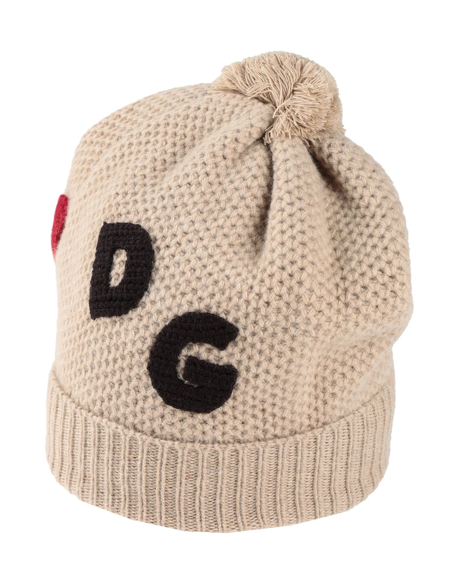 DOLCE&GABBANA Головной убор