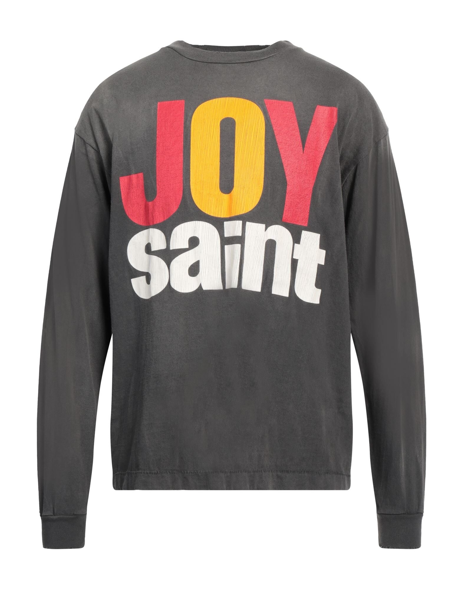 SAINT MICHAEL Футболка