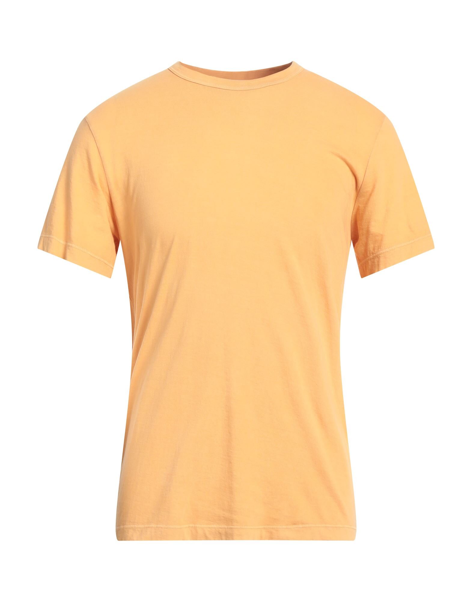 JAMES PERSE Футболка 17890₽