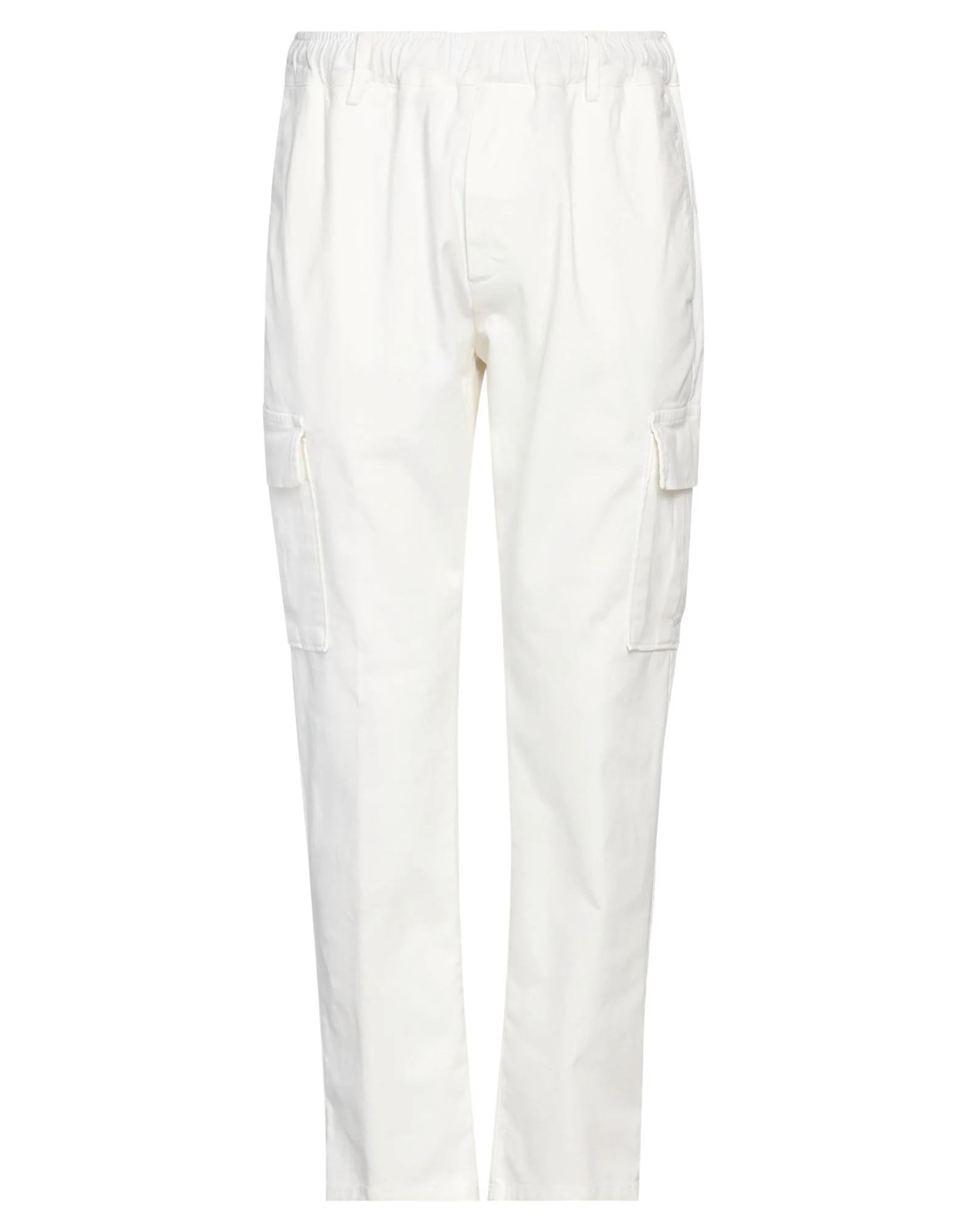 PMDS PREMIUM MOOD DENIM SUPERIOR Повседневные брюки 23190₽