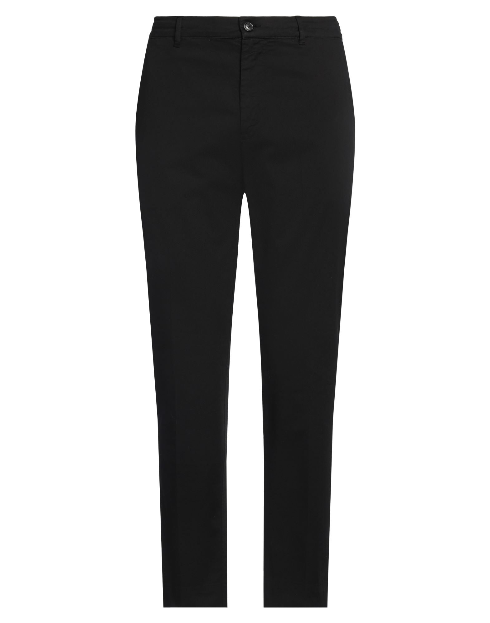 GRIFONI Повседневные брюки 27390₽