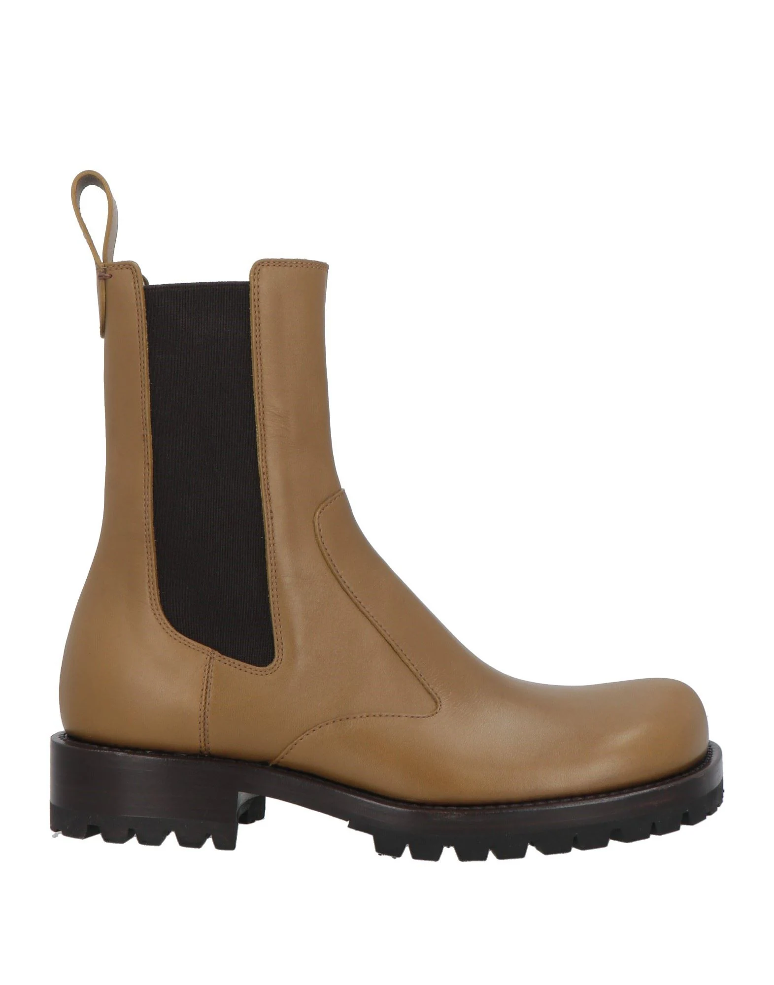 DRIES VAN NOTEN Сапоги 172490₽