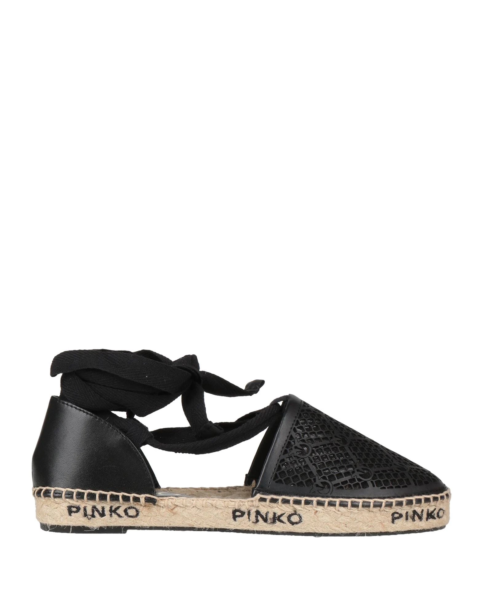 PINKO Эспадрильи 35590₽