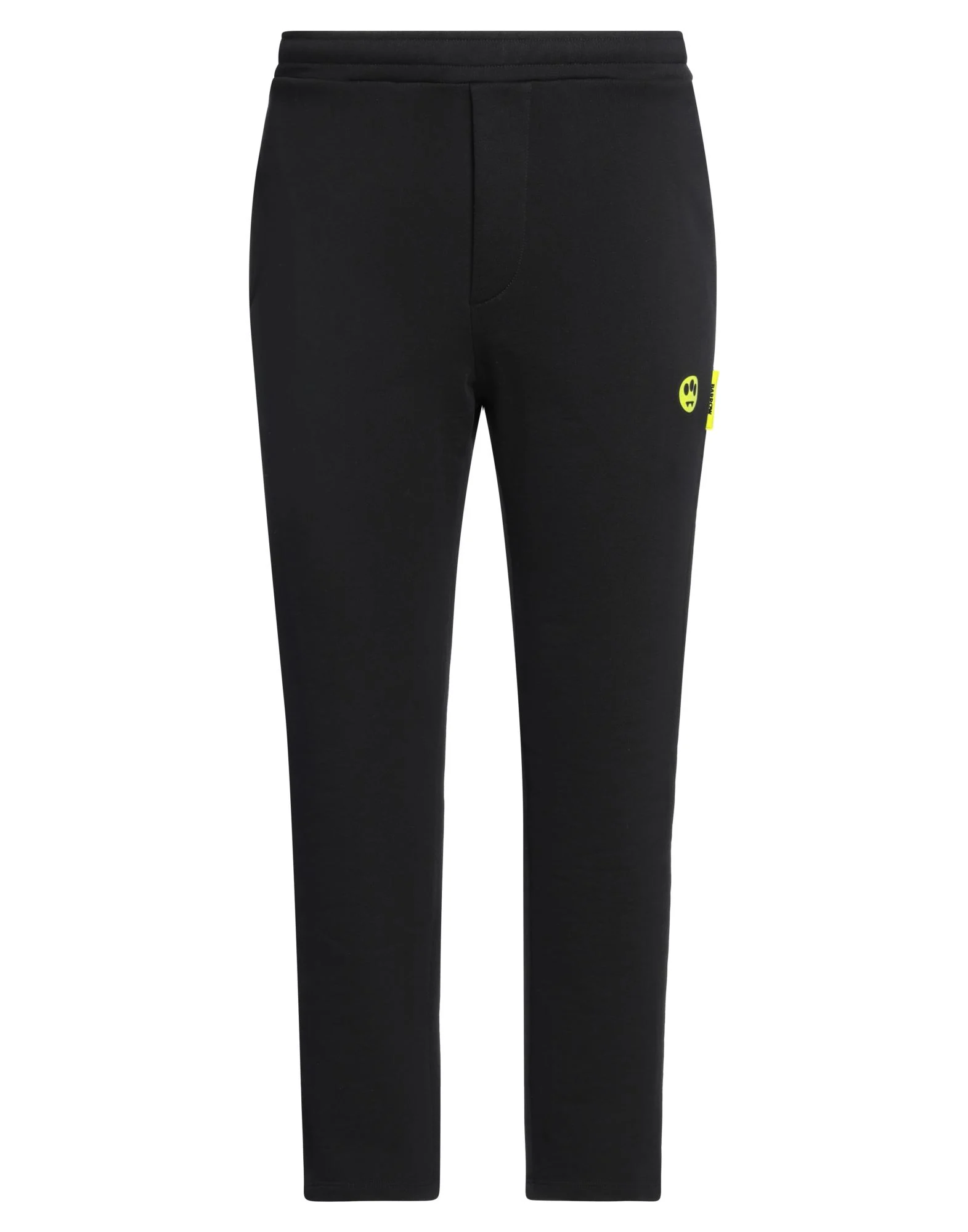 BARROW Повседневные брюки 10890₽