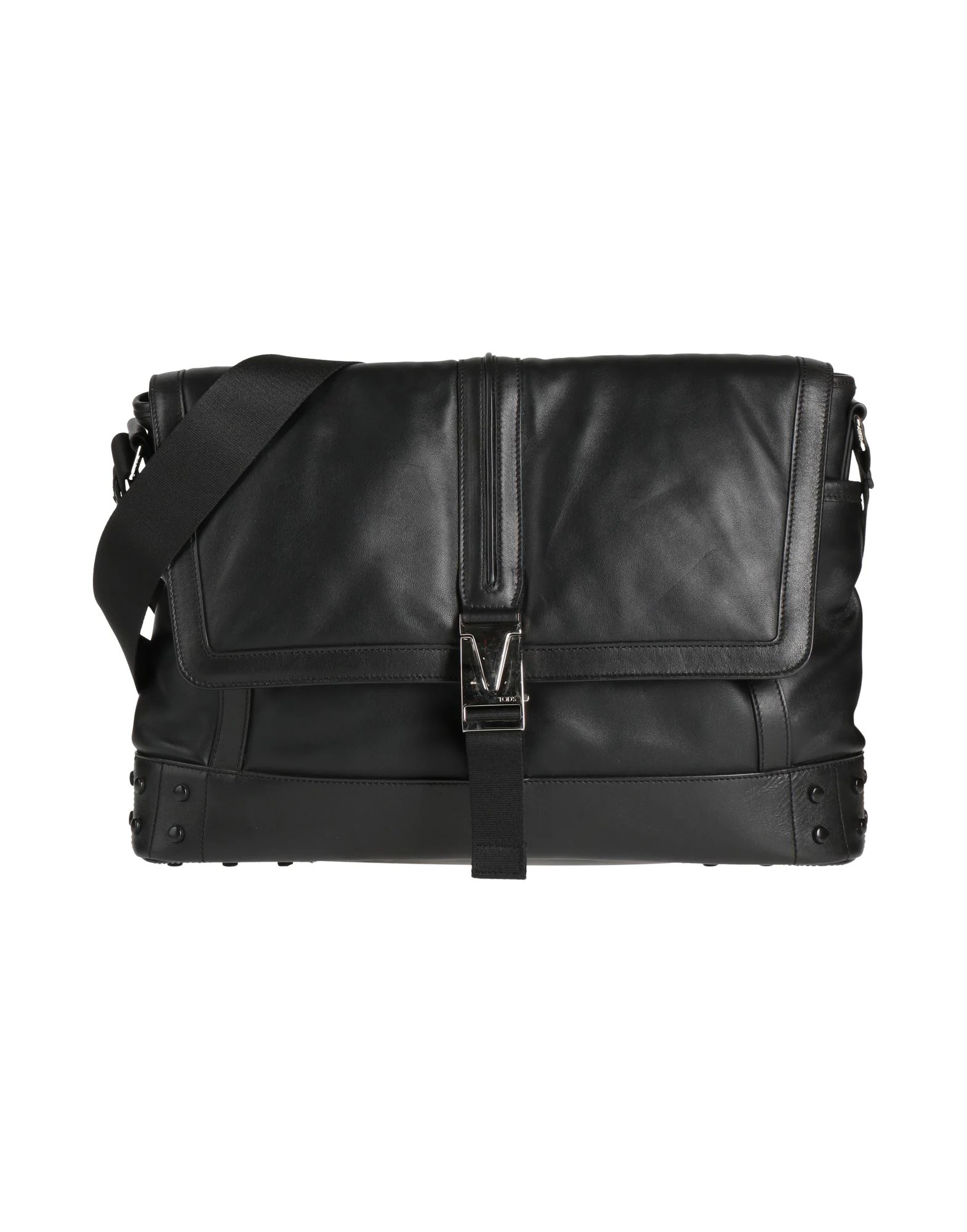 TODS Сумка через плечо 194890₽