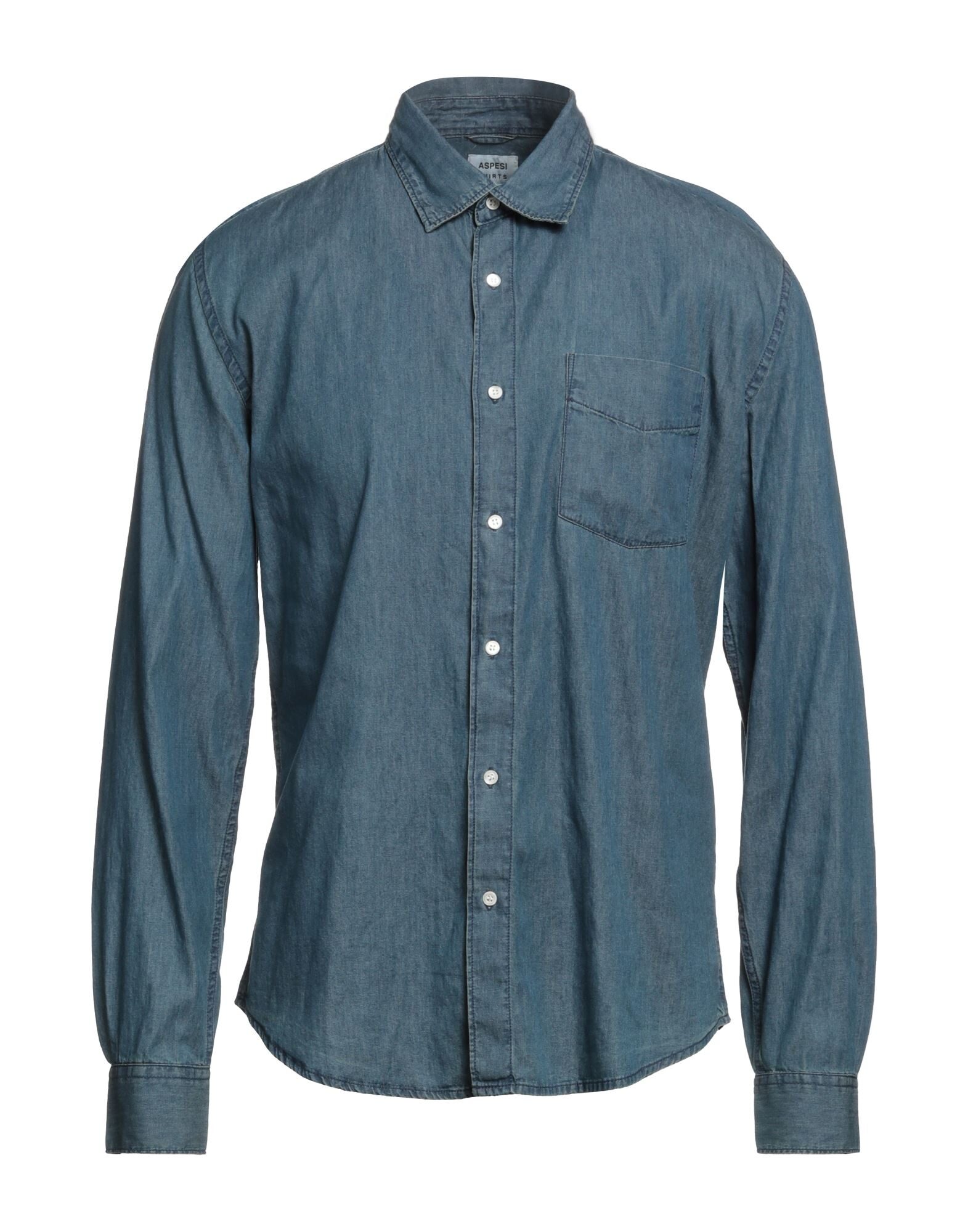 ASPESI Pубашка 27590₽