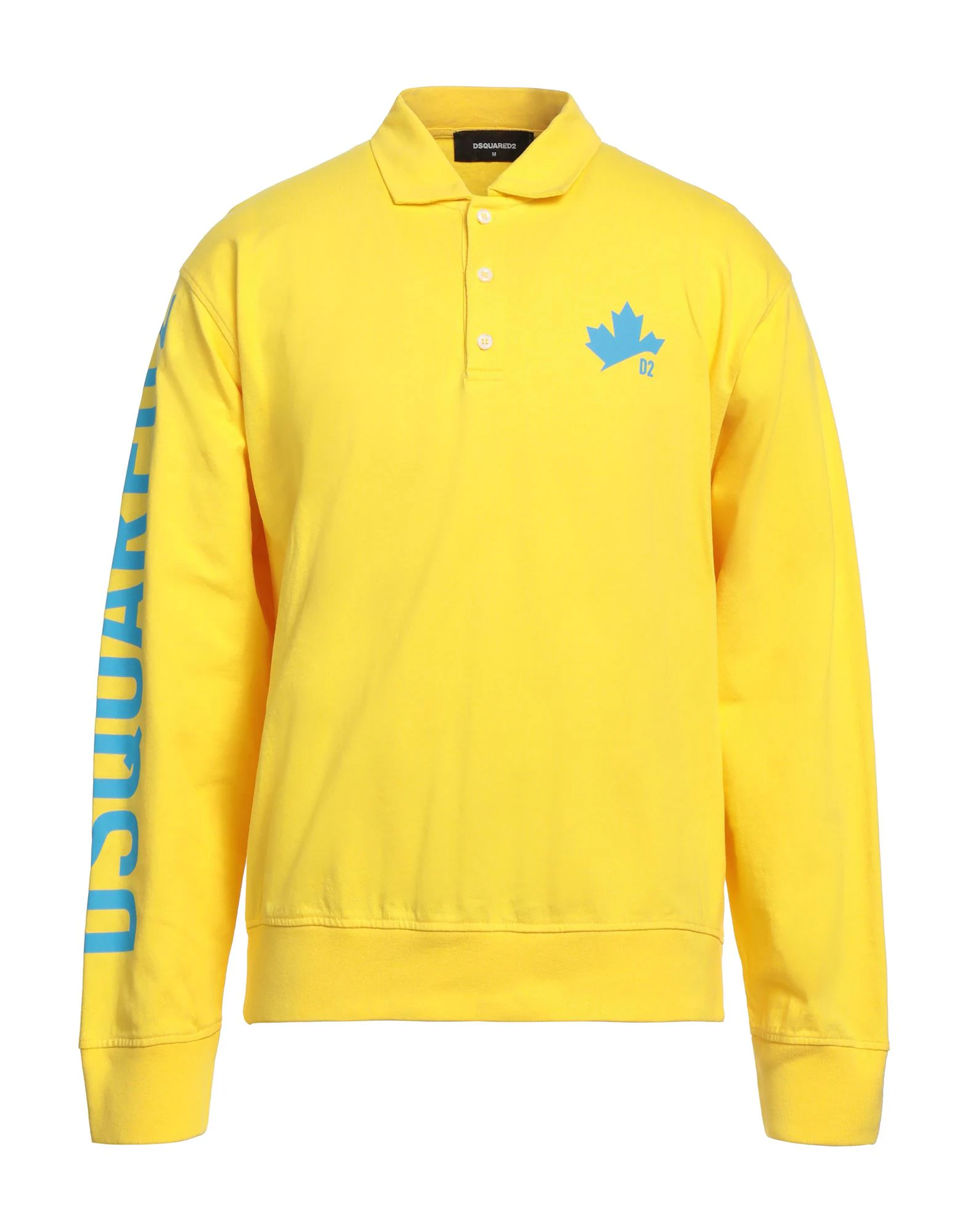 DSQUARED2 Поло 29090₽