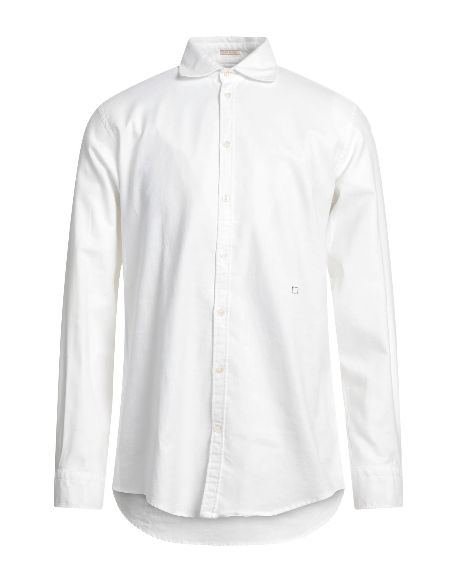 MASSIMO ALBA Pубашка 35390₽