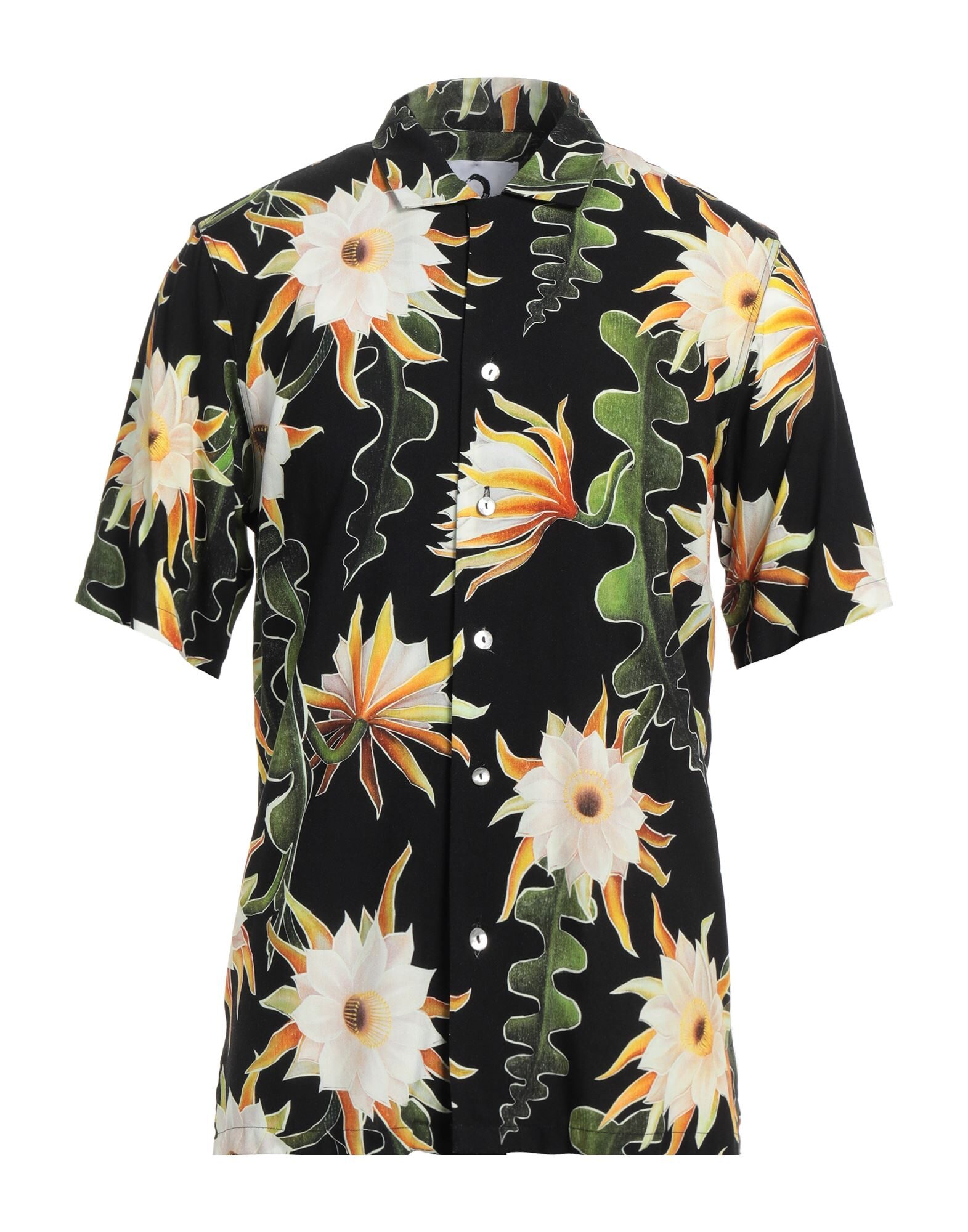 ENDLESS JOY Pубашка 78590₽