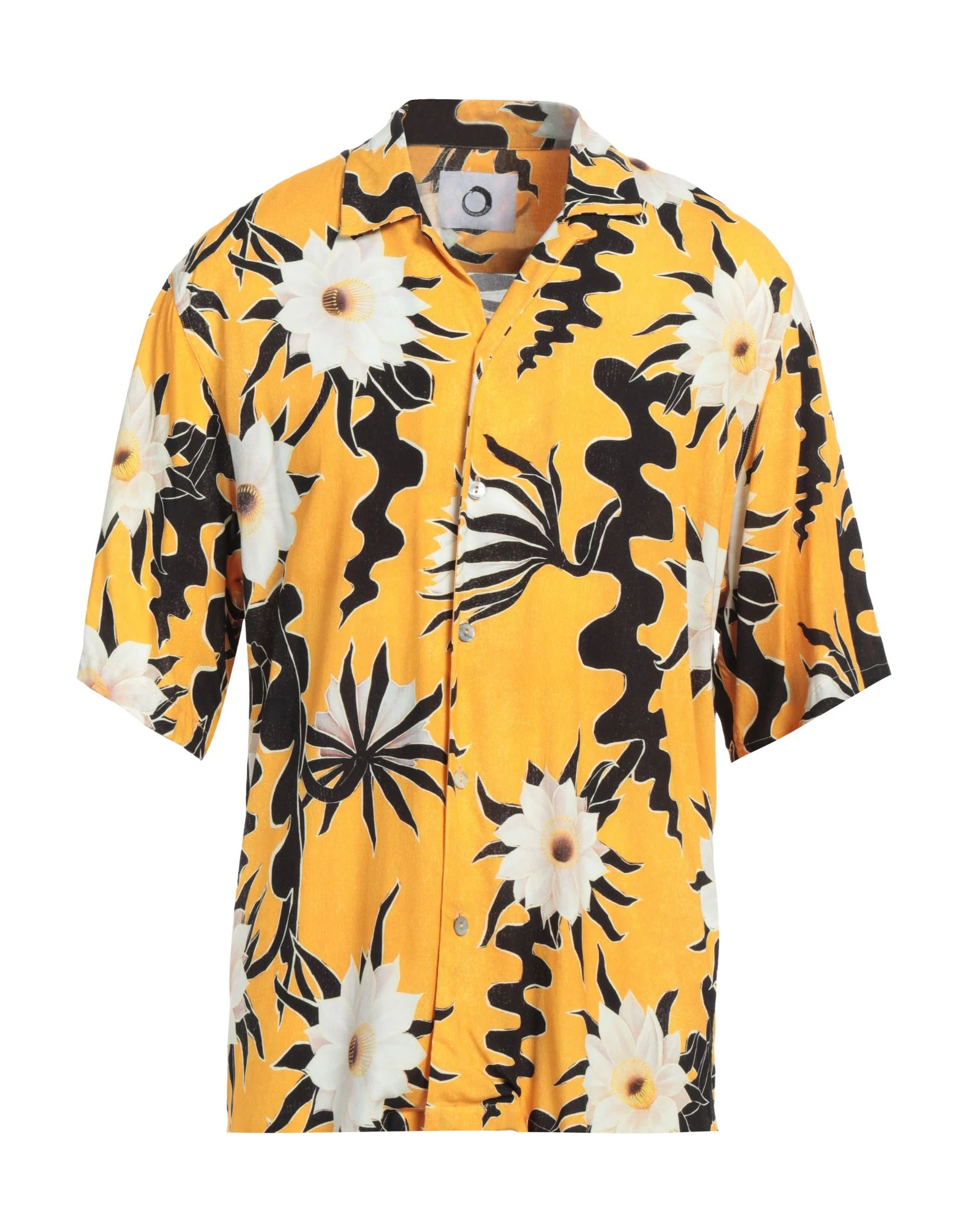 ENDLESS JOY Pубашка 36490₽