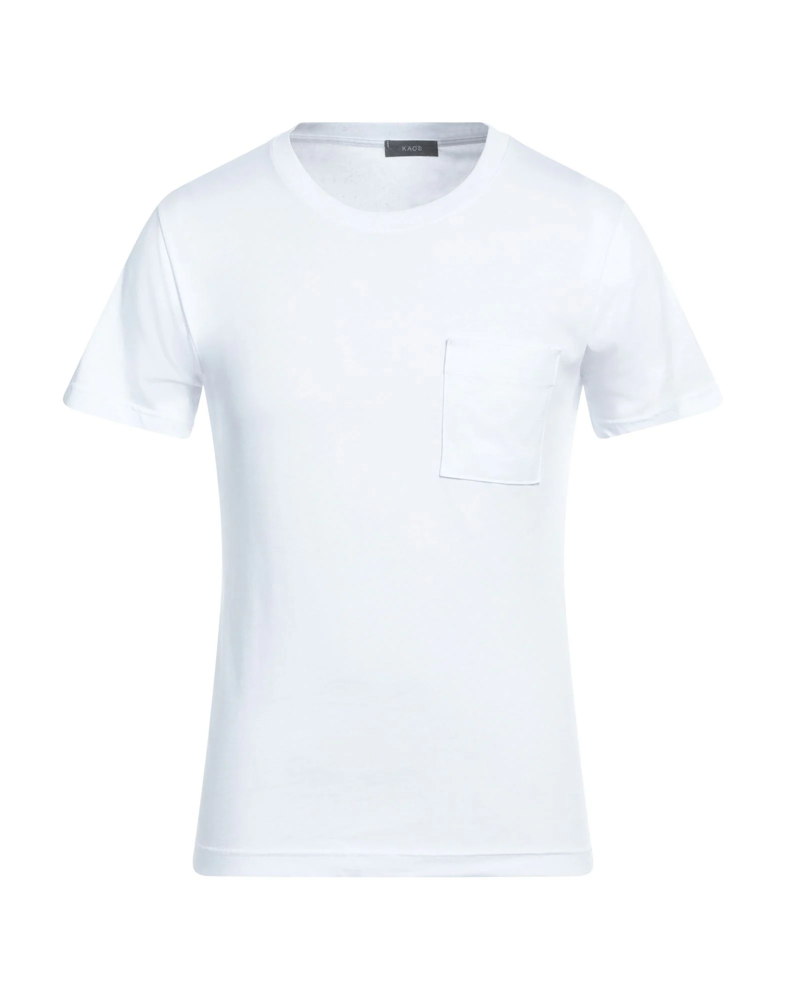 KAOS Футболка 9190₽