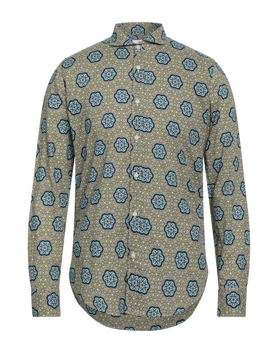 MOSCA Pубашка 11790₽