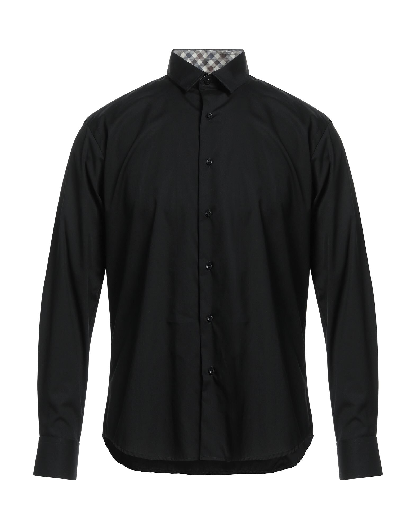 AQUASCUTUM ACTIVE Pубашка