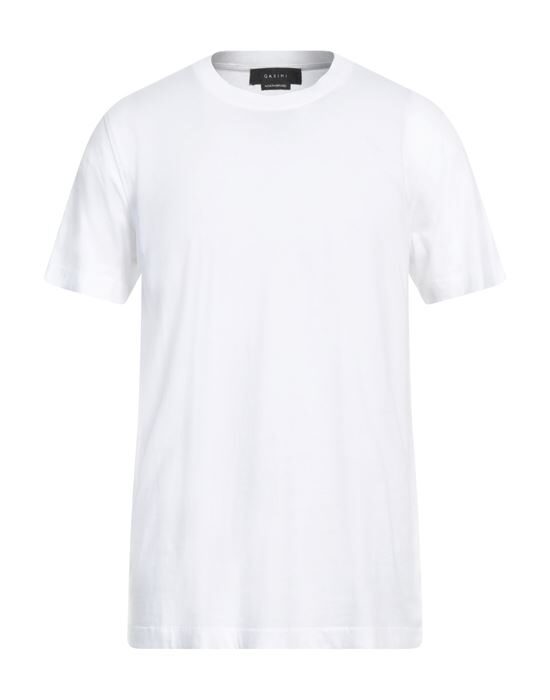 QASIMI Футболка 12790₽