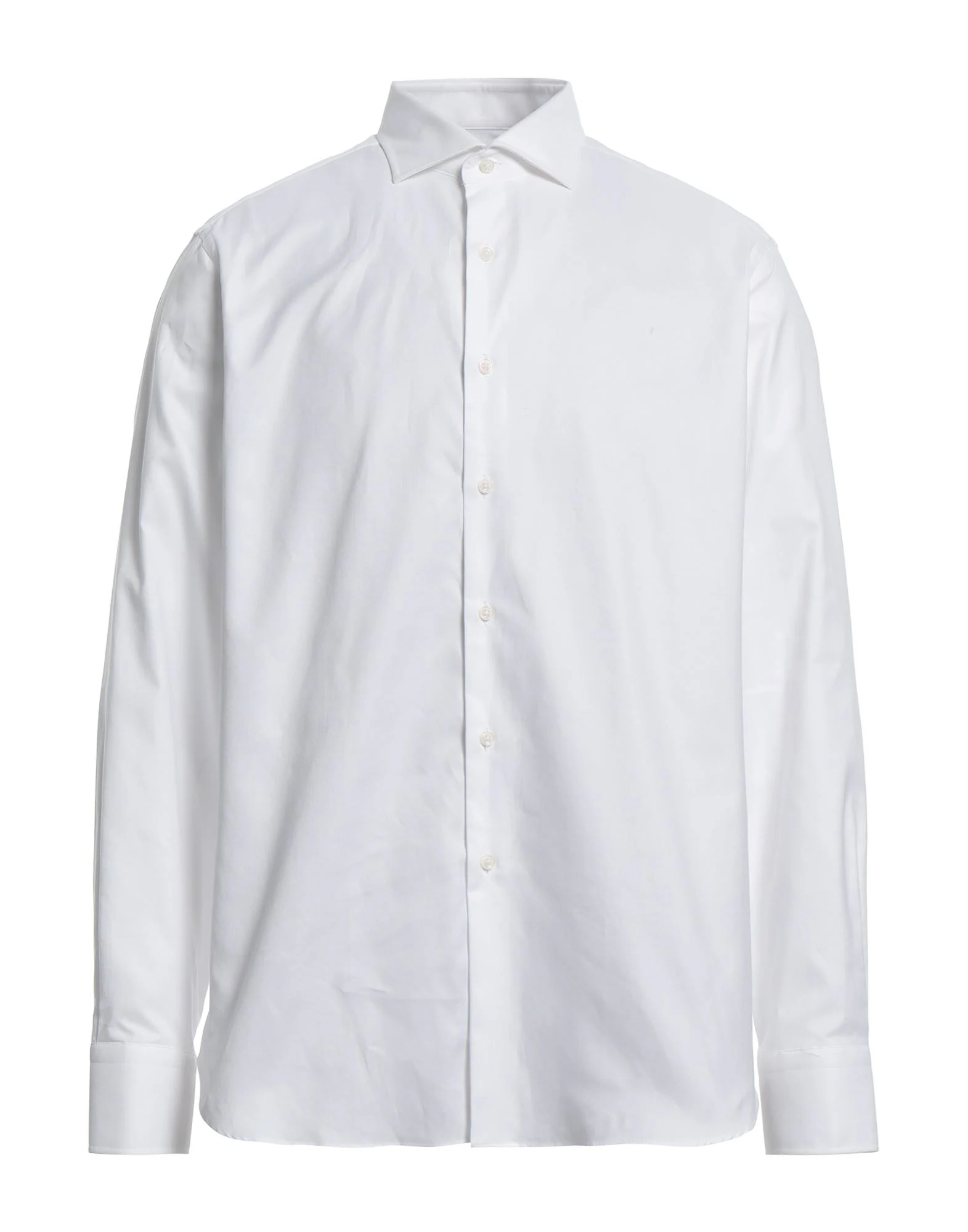 ALESSANDRO GHERARDI Pубашка 35990₽