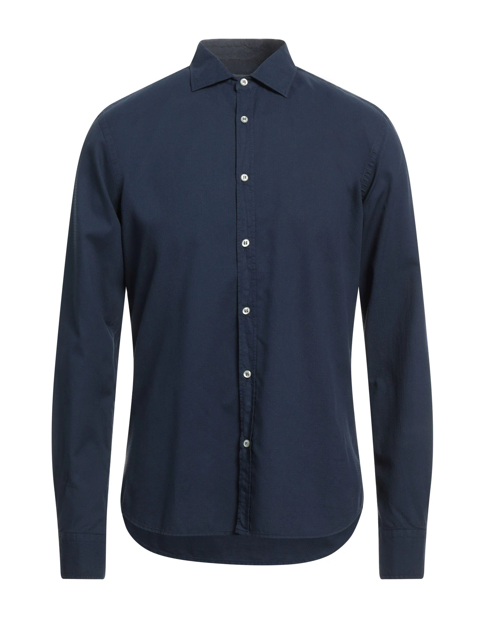 ROSSOPURO Pубашка