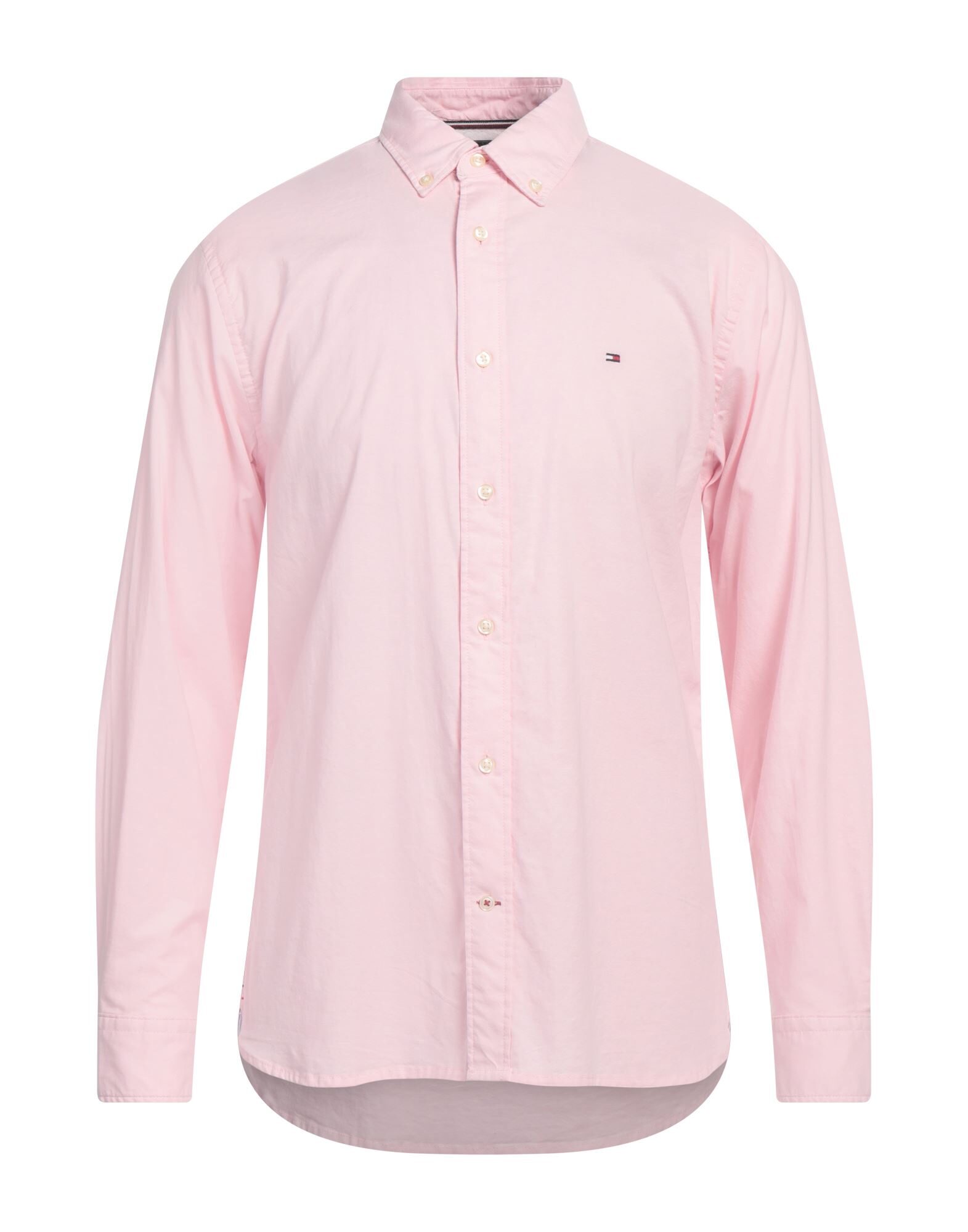 TOMMY HILFIGER Pубашка 11590₽