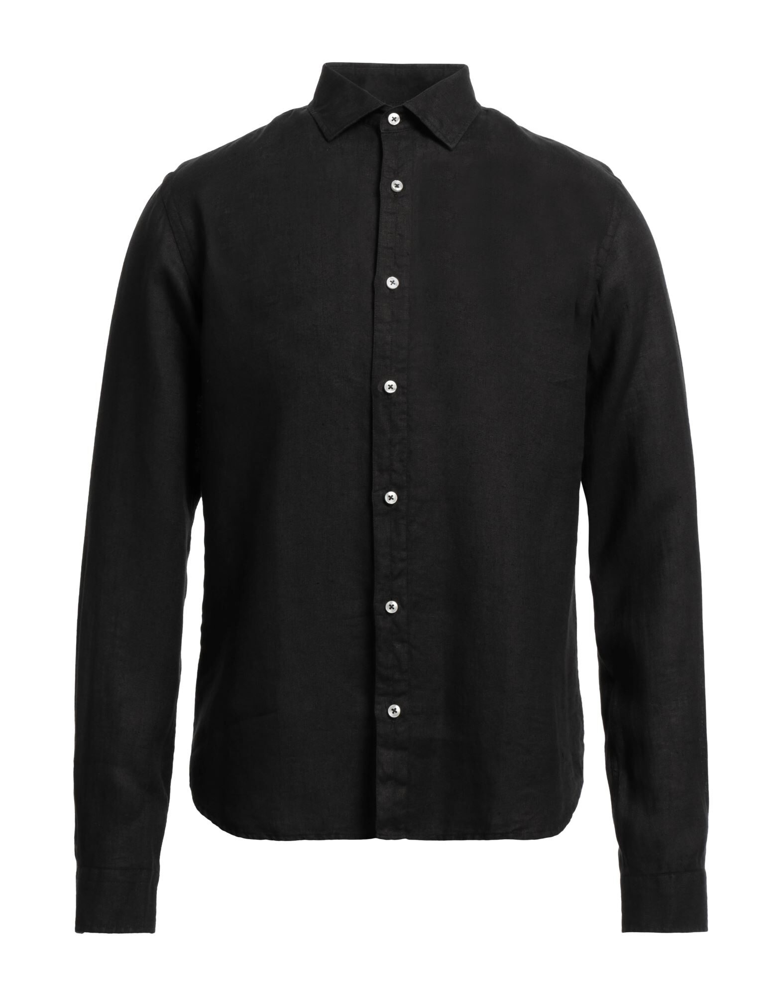 ROSSOPURO Pубашка