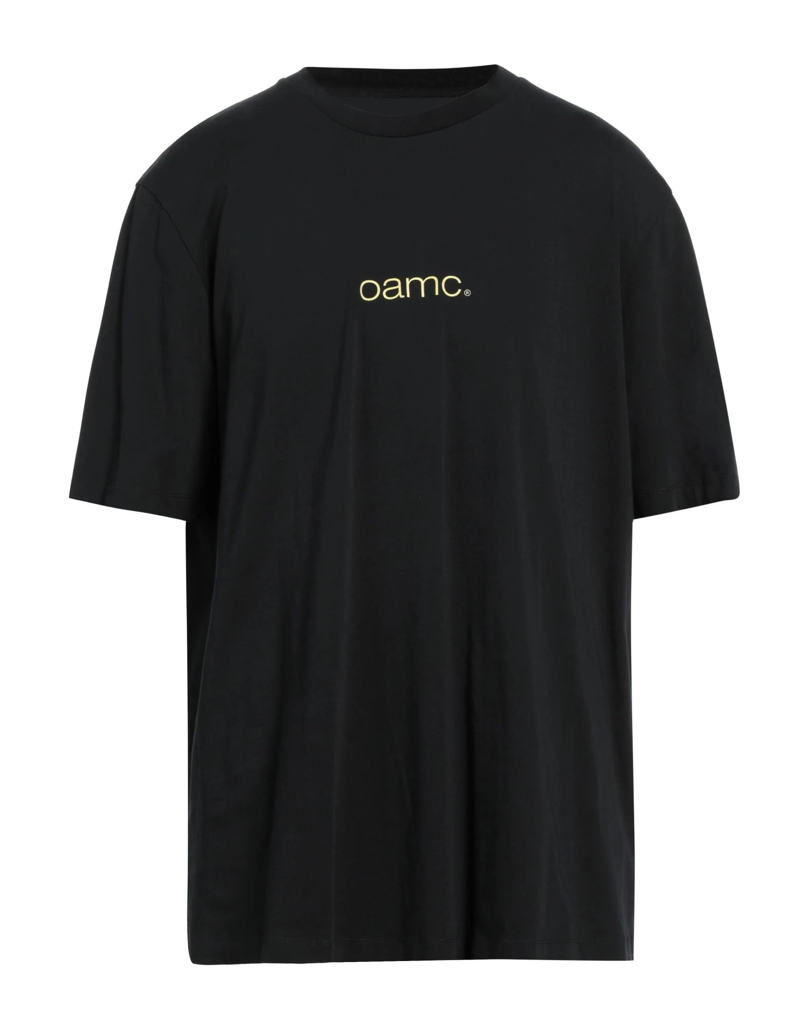 OAMC Футболка 20690₽