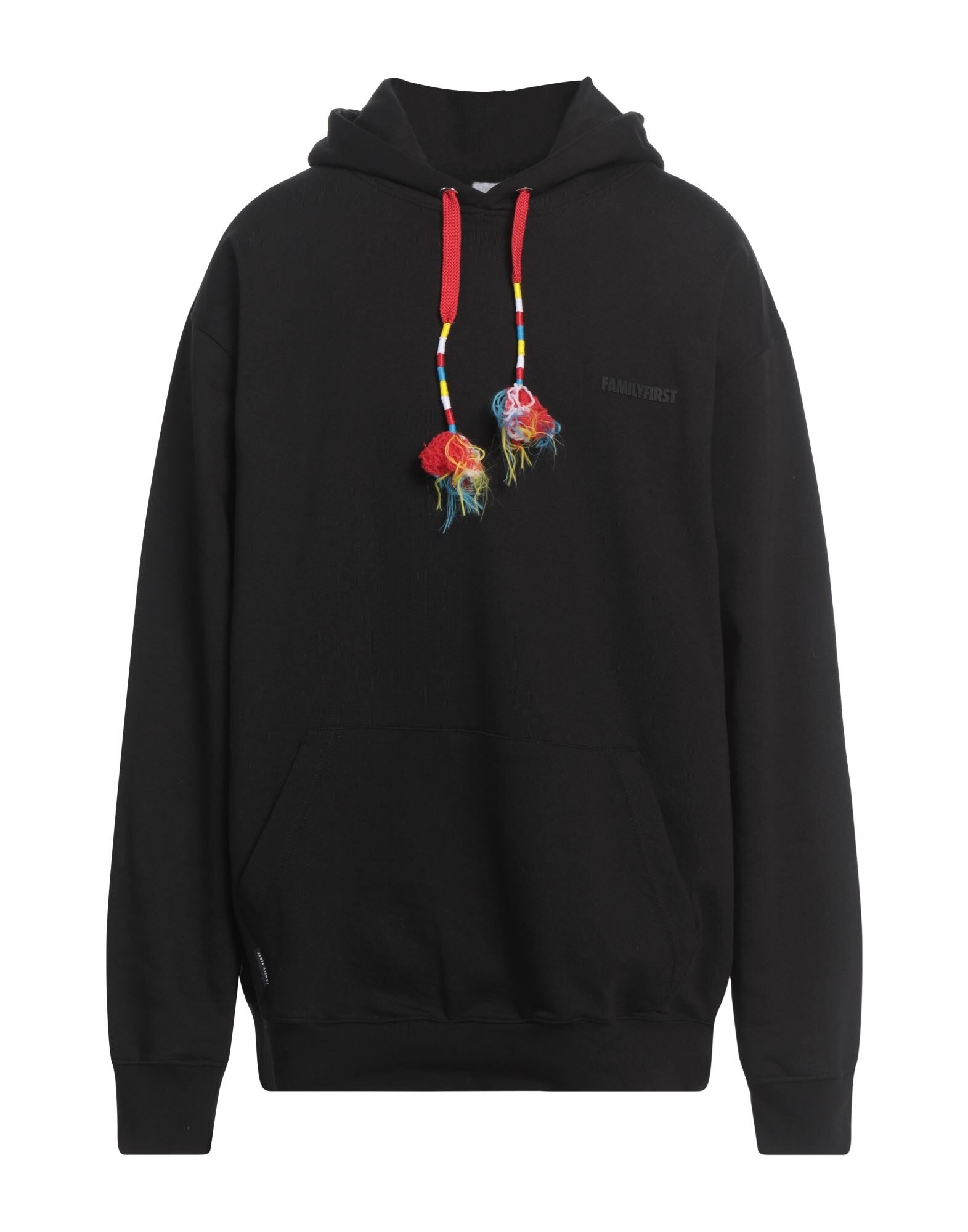 FAMILY FIRST  Milano Толстовка