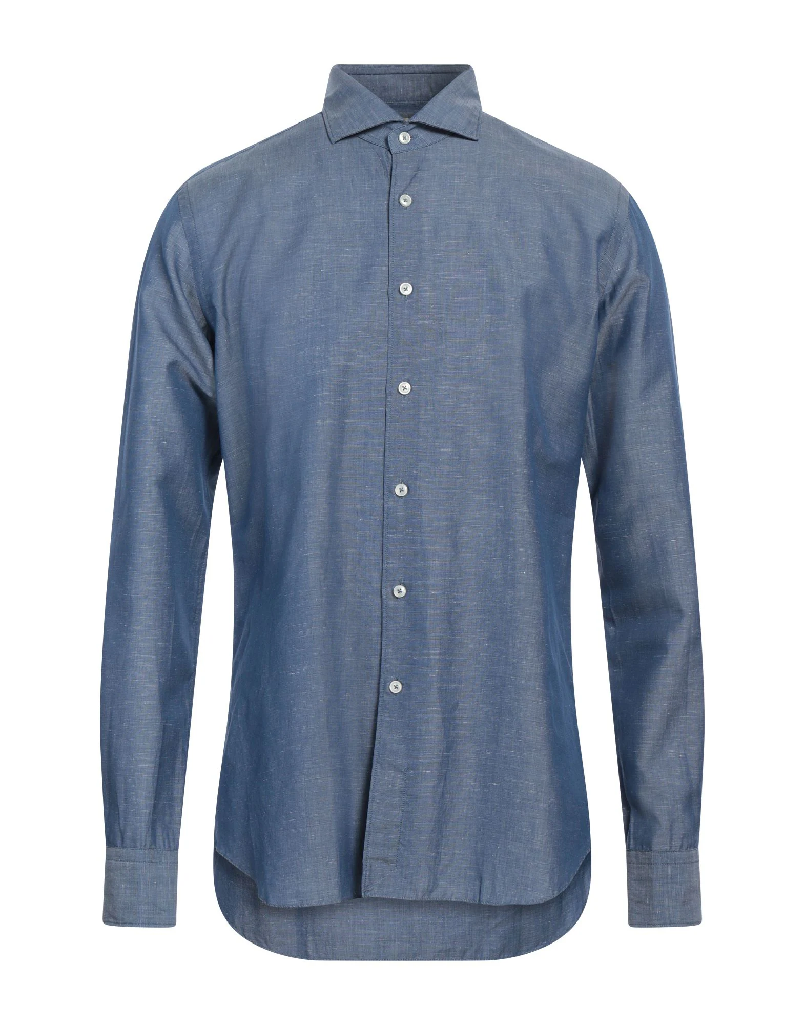 XACUS Pубашка 28190₽