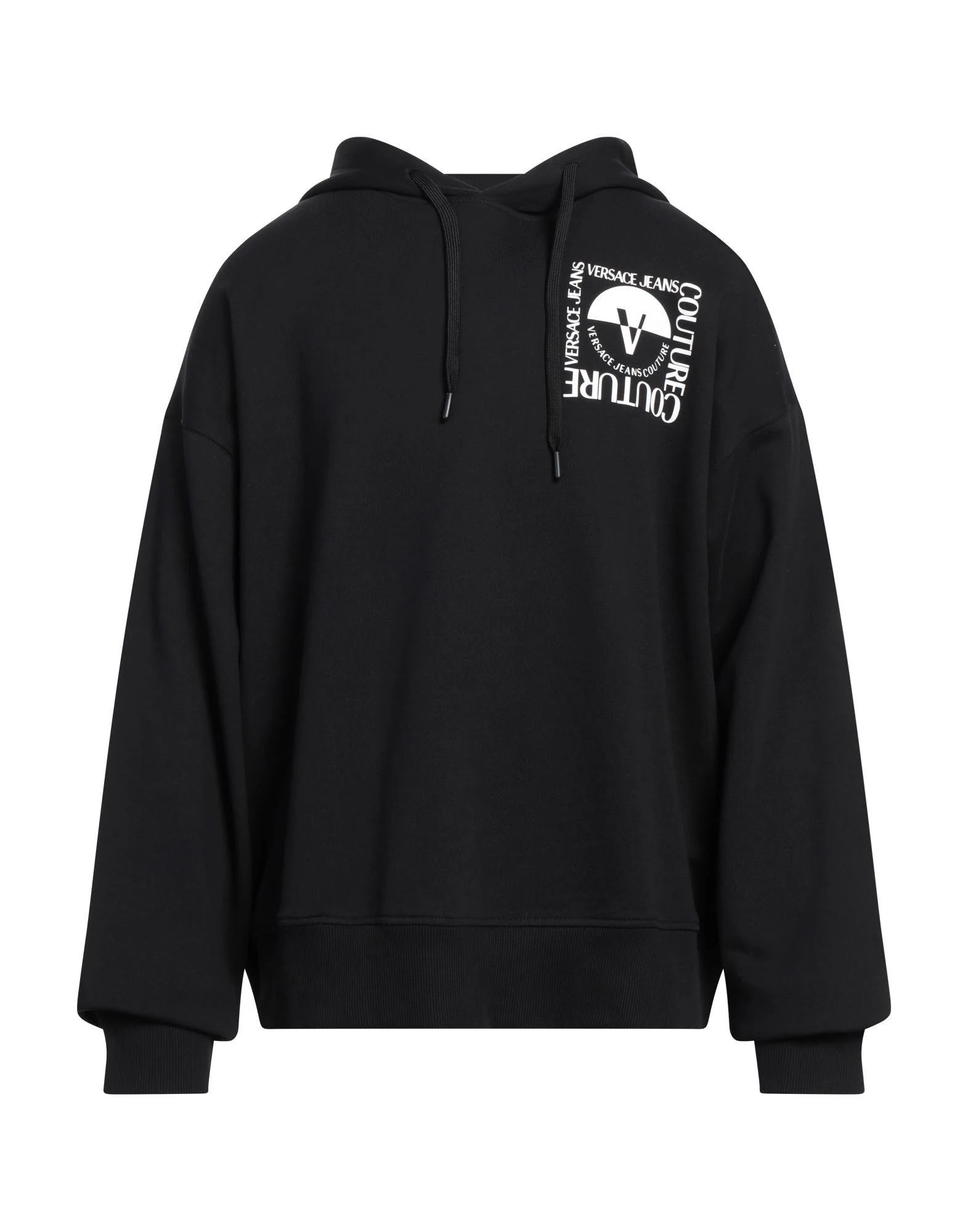 VERSACE JEANS COUTURE Толстовка 29890₽