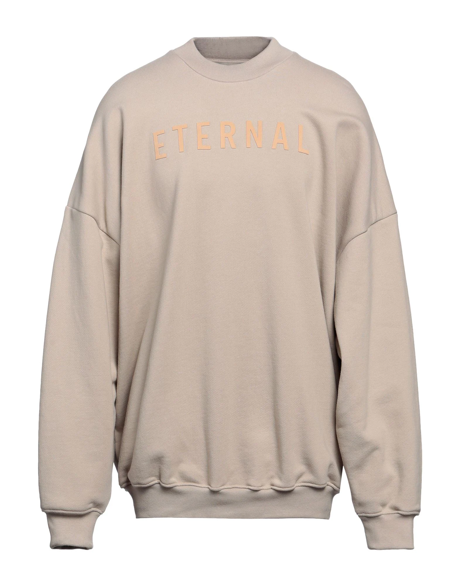 FEAR OF GOD Толстовка 72490₽