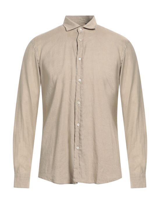 LIU JO MAN Pубашка 15990₽