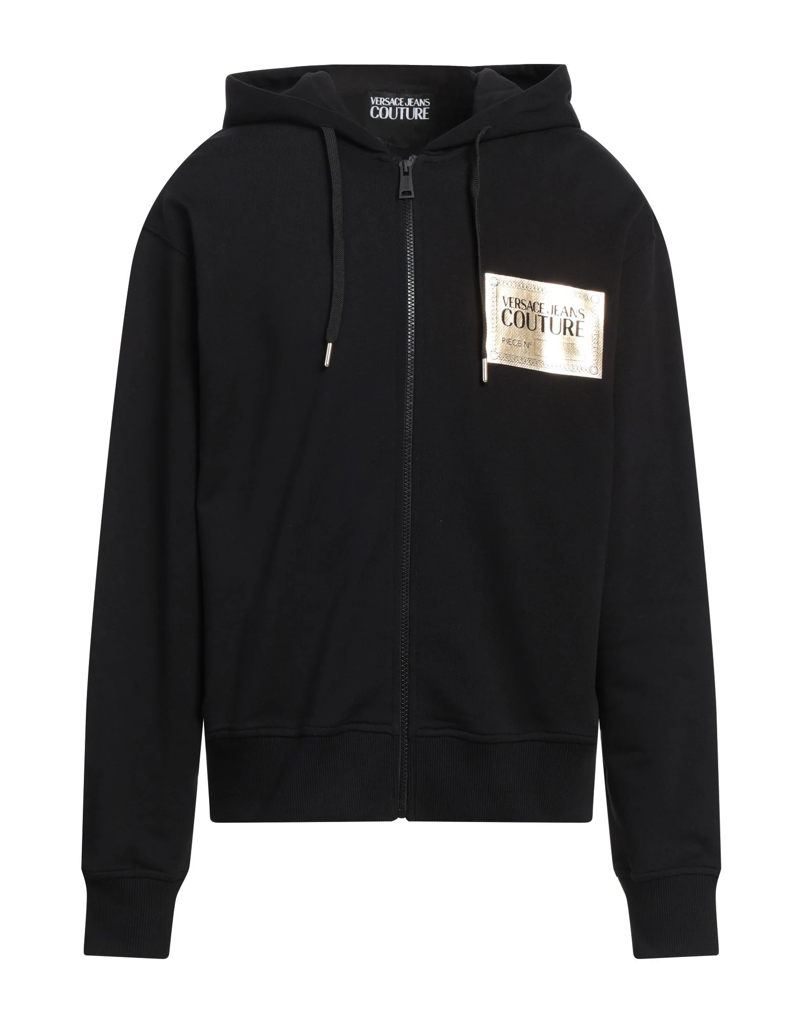 VERSACE JEANS COUTURE Толстовка 55390₽