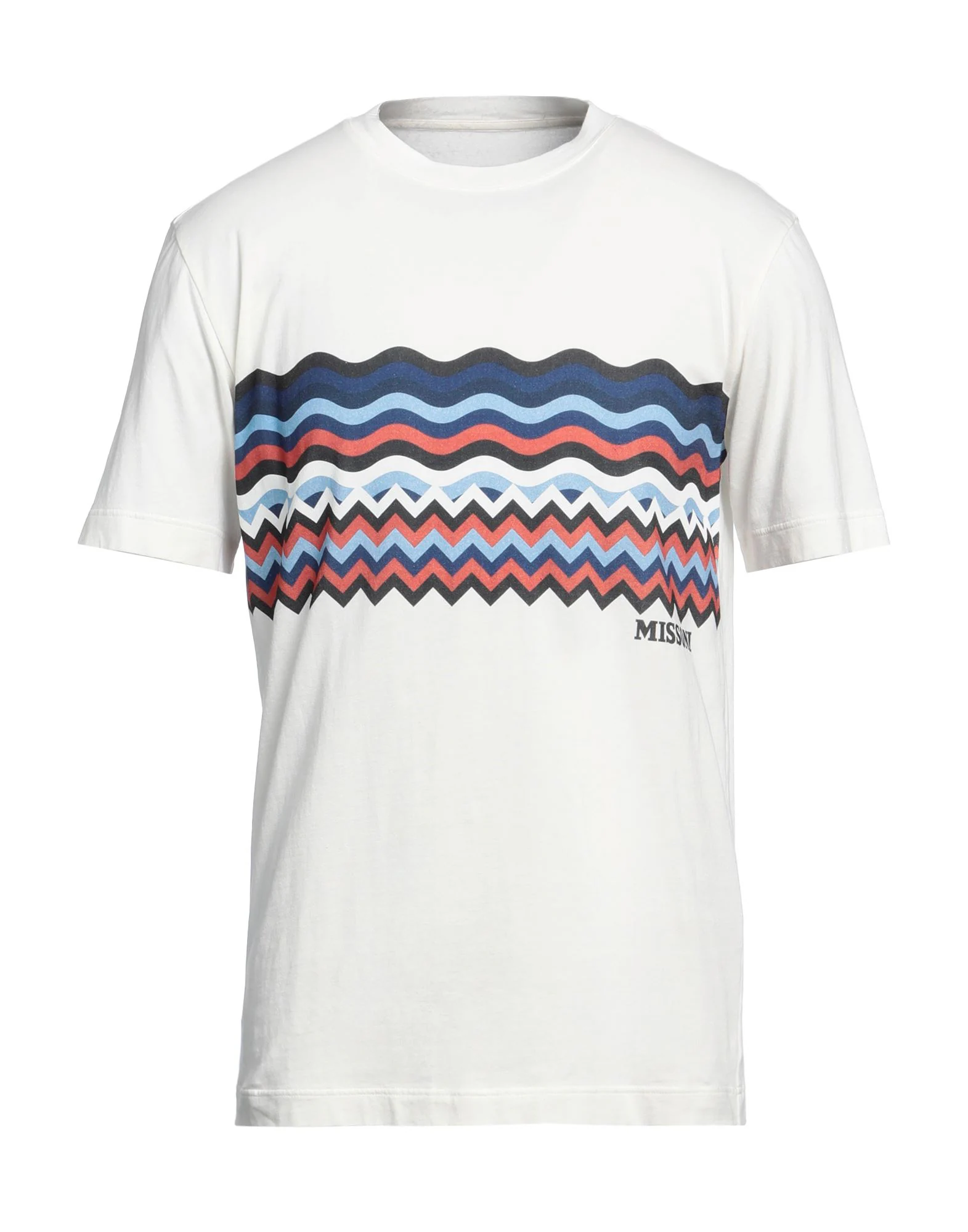 MISSONI Футболка 29890₽