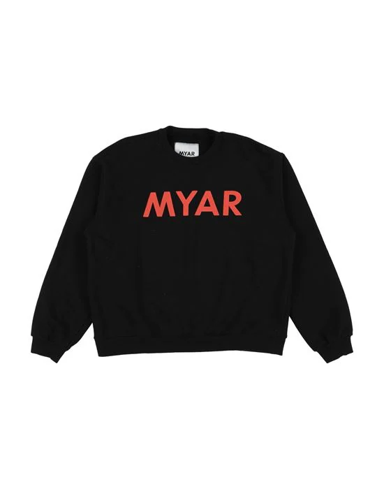 MYAR Толстовка 10290₽