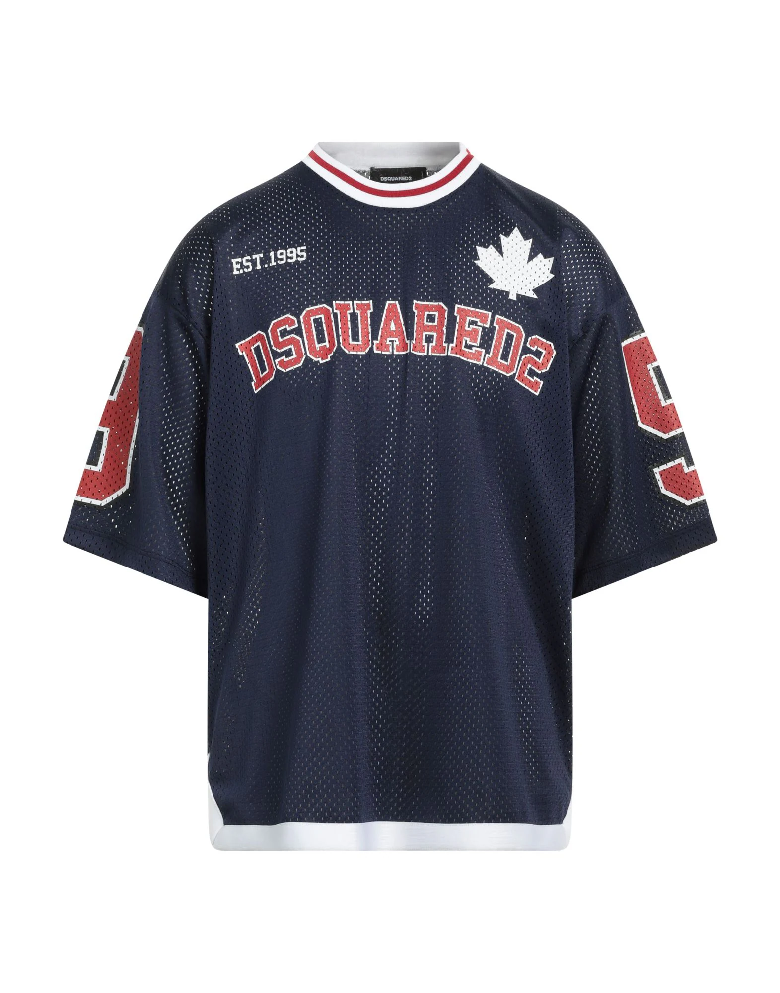 DSQUARED2 Футболка 57090₽