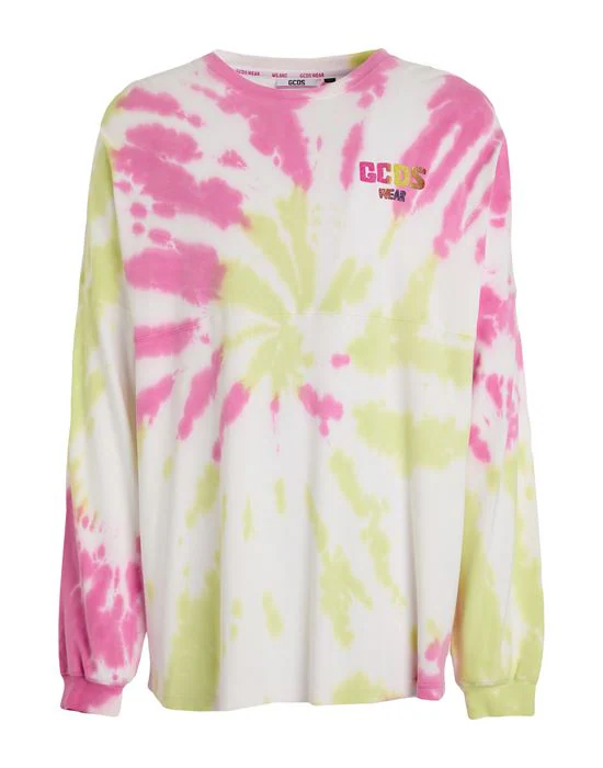 GCDS Толстовка 21490₽