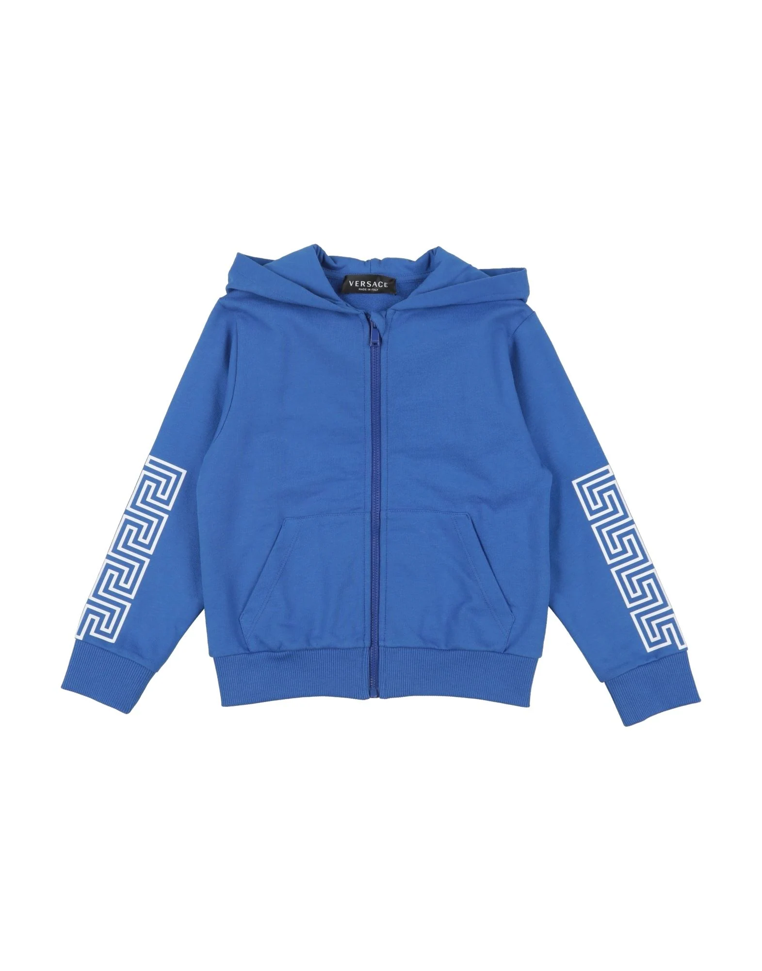 VERSACE YOUNG Толстовка 37690₽