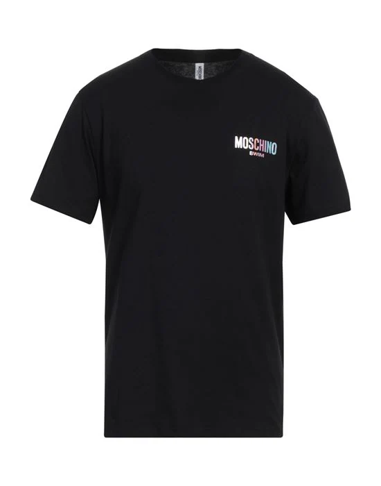 MOSCHINO Футболка 11190₽