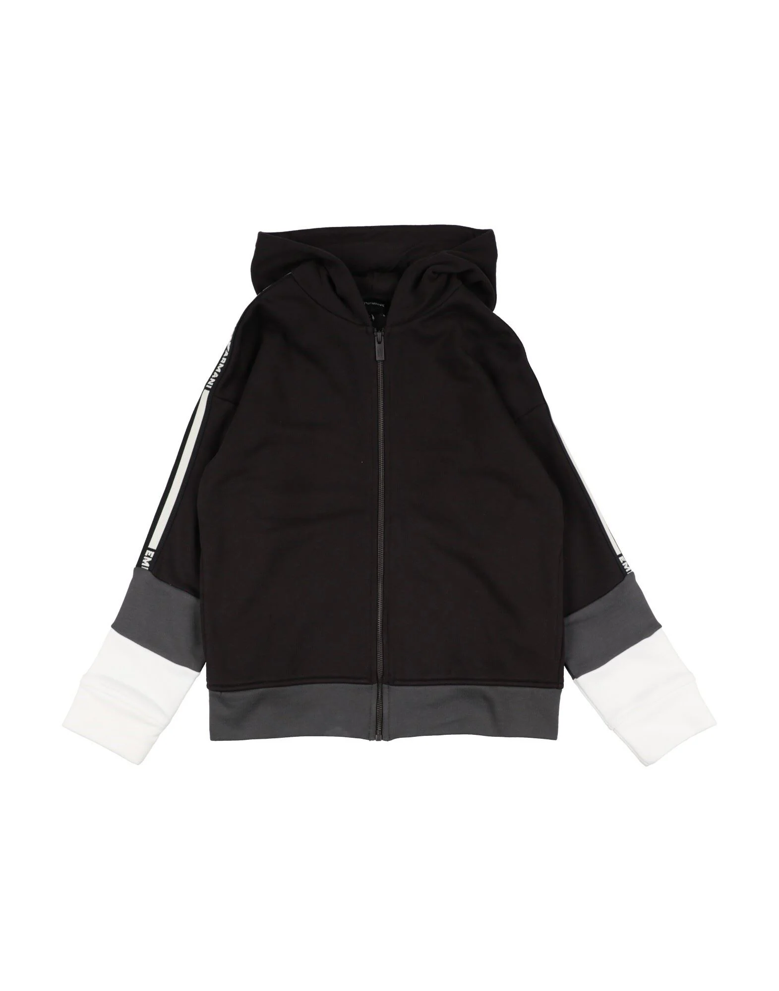 EMPORIO ARMANI Толстовка 35990₽