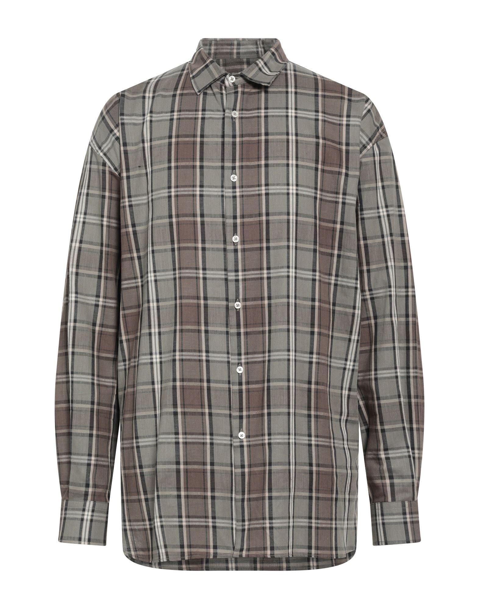 FAMILY FIRST  Milano Pубашка