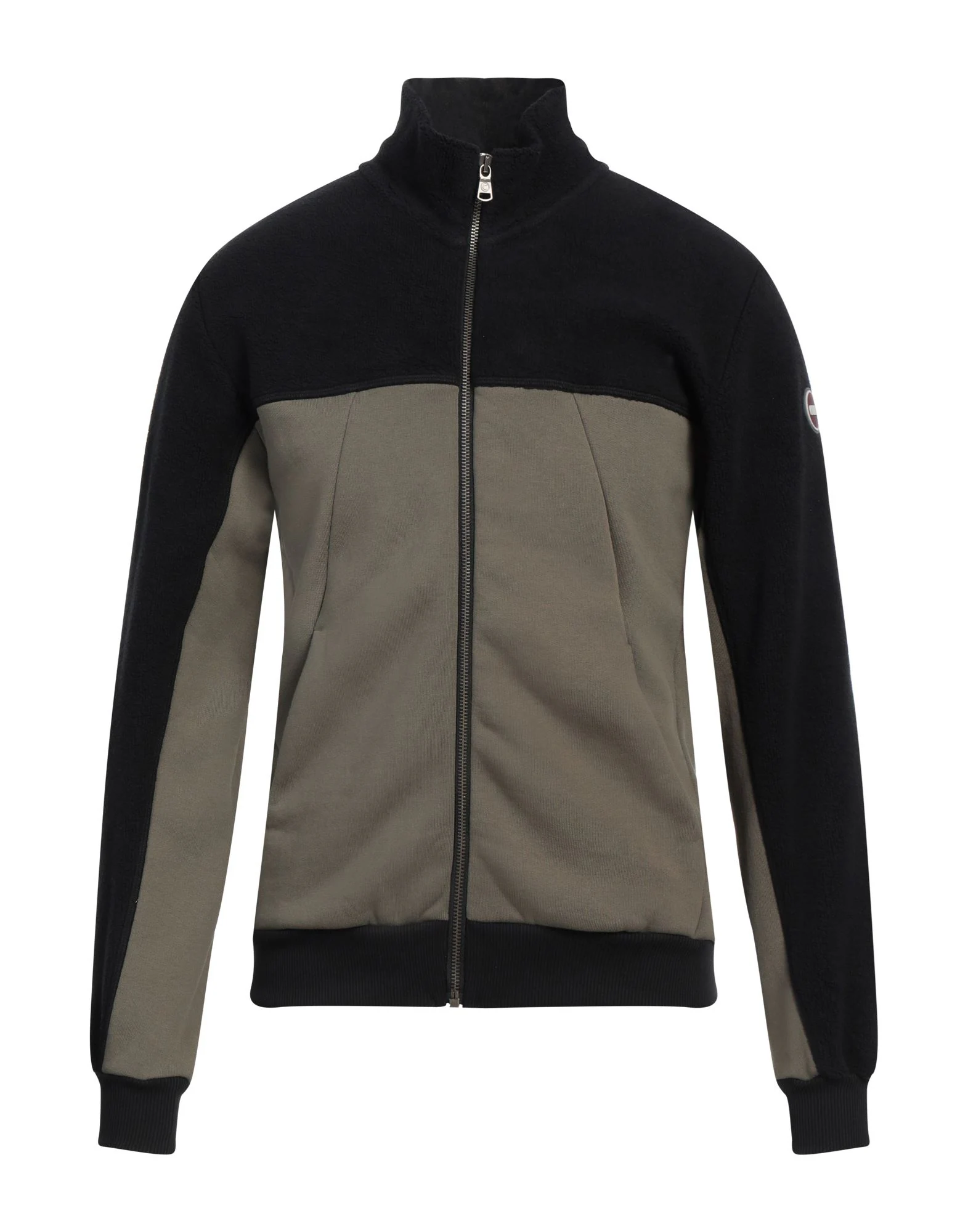 COLMAR Толстовка 26590₽