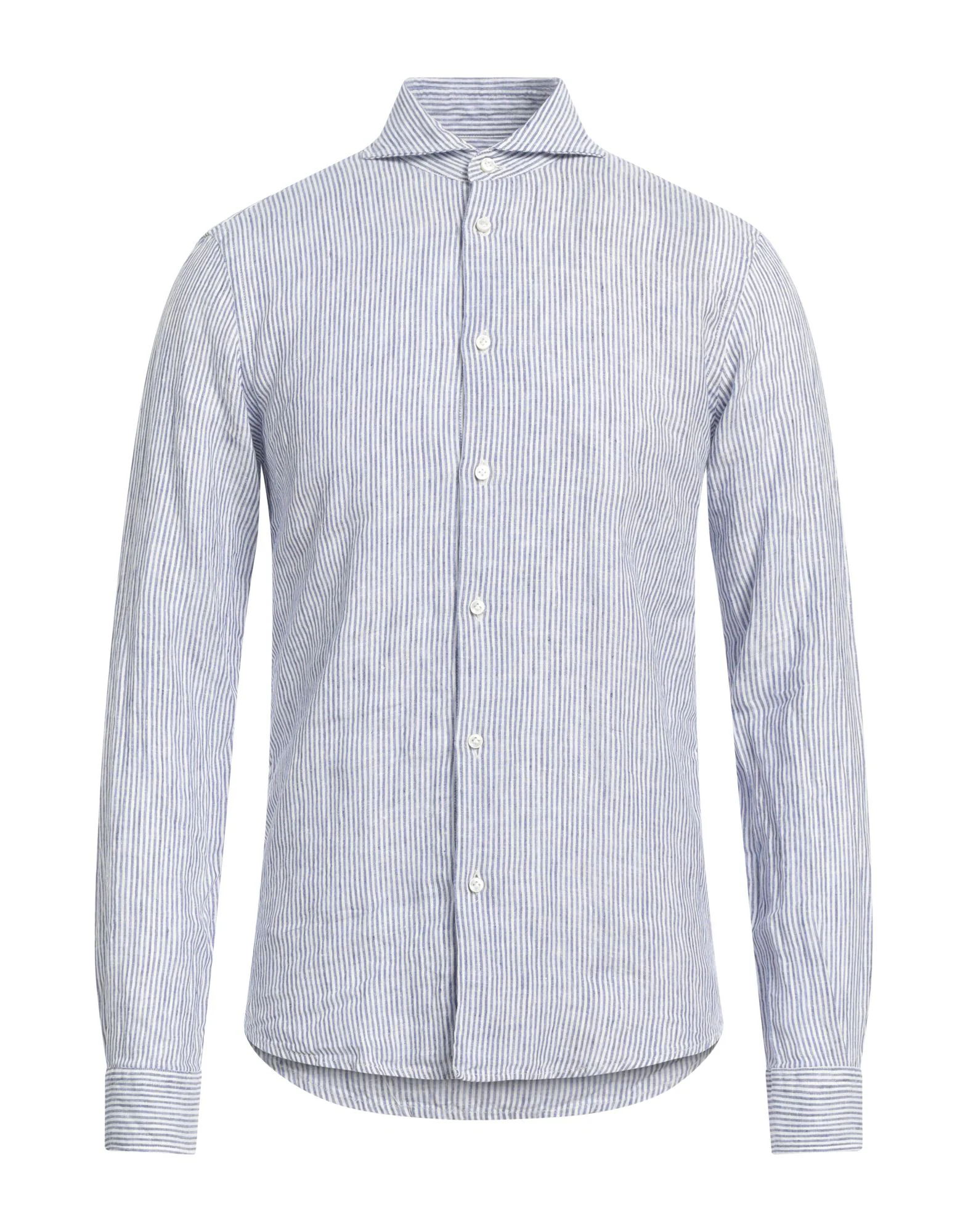 BRIAN DALES Pубашка 21290₽