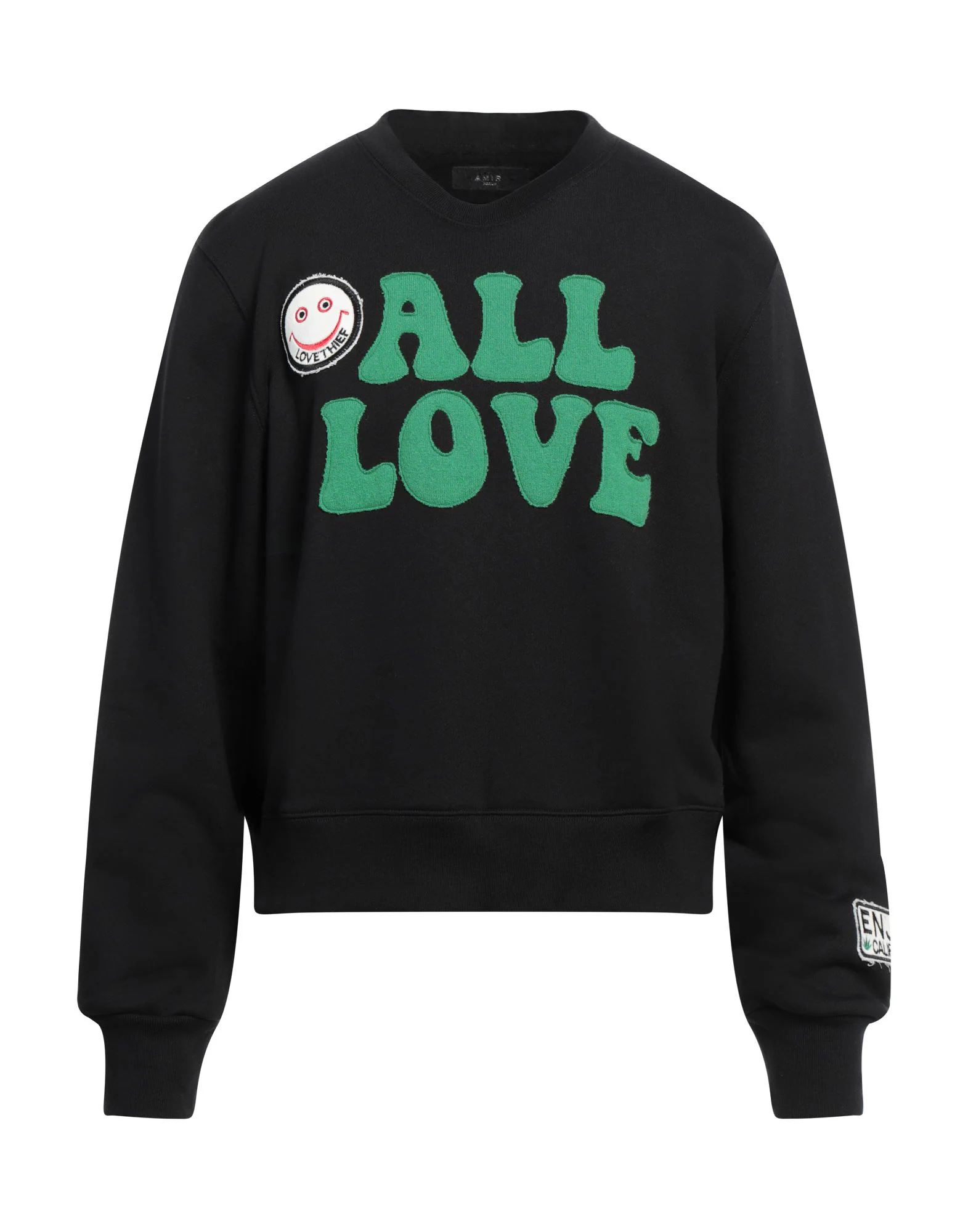 AMIRI Толстовка 54990₽