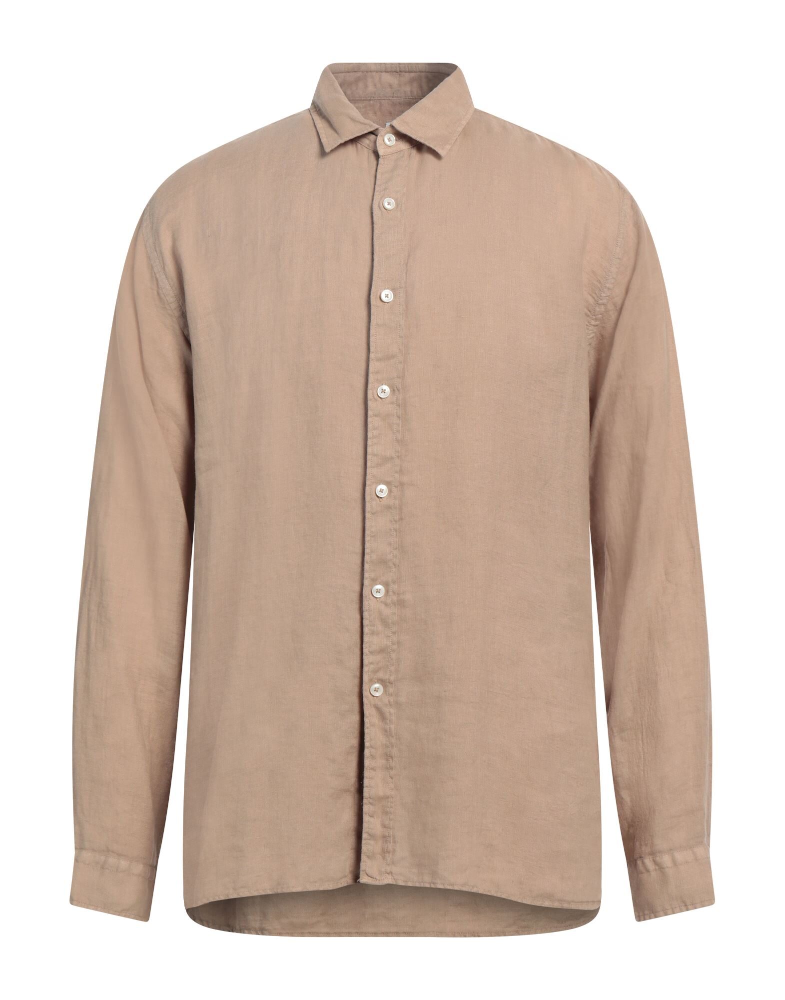 XACUS Pубашка 13290₽