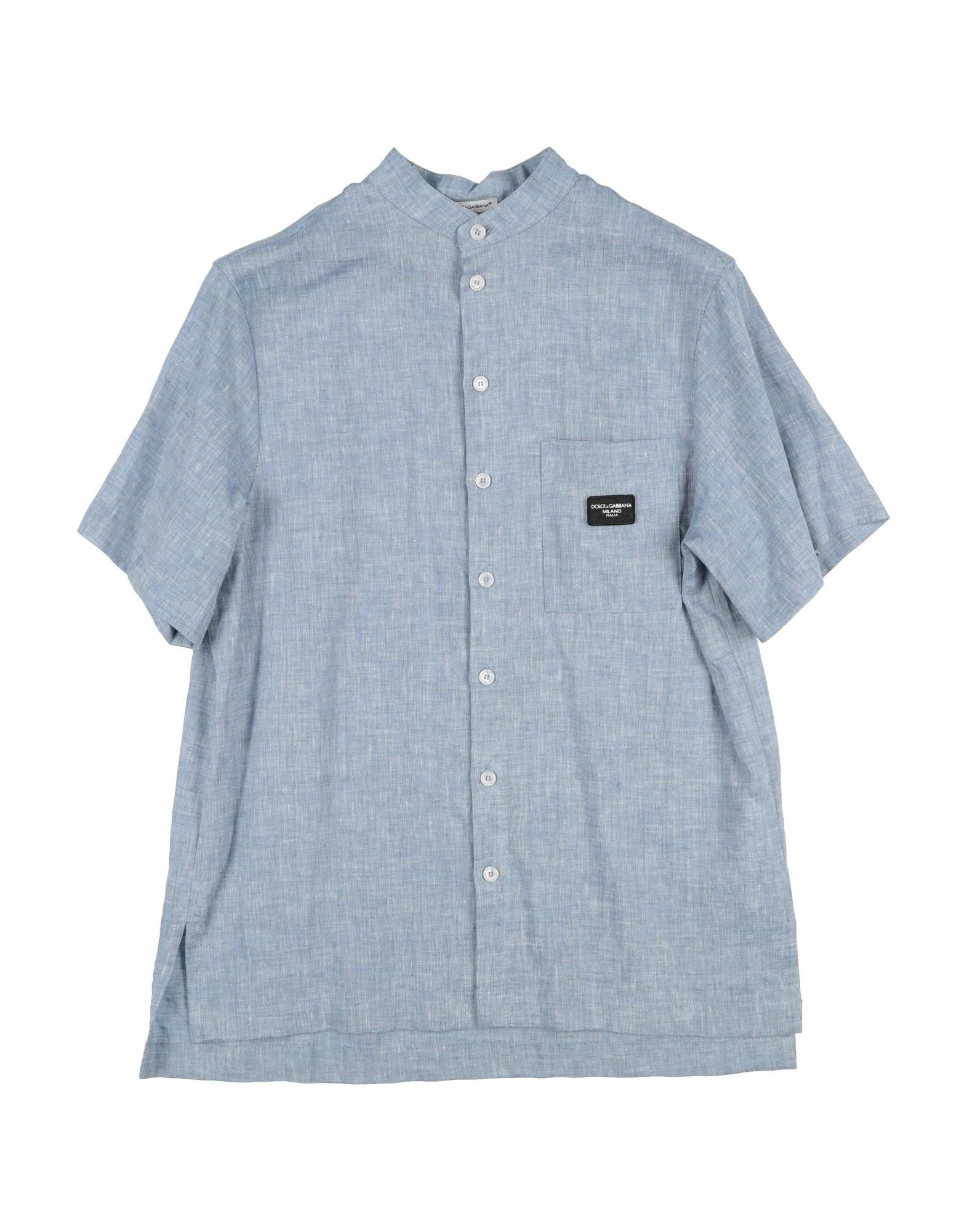 DOLCE-GABBANA Pубашка 41490₽