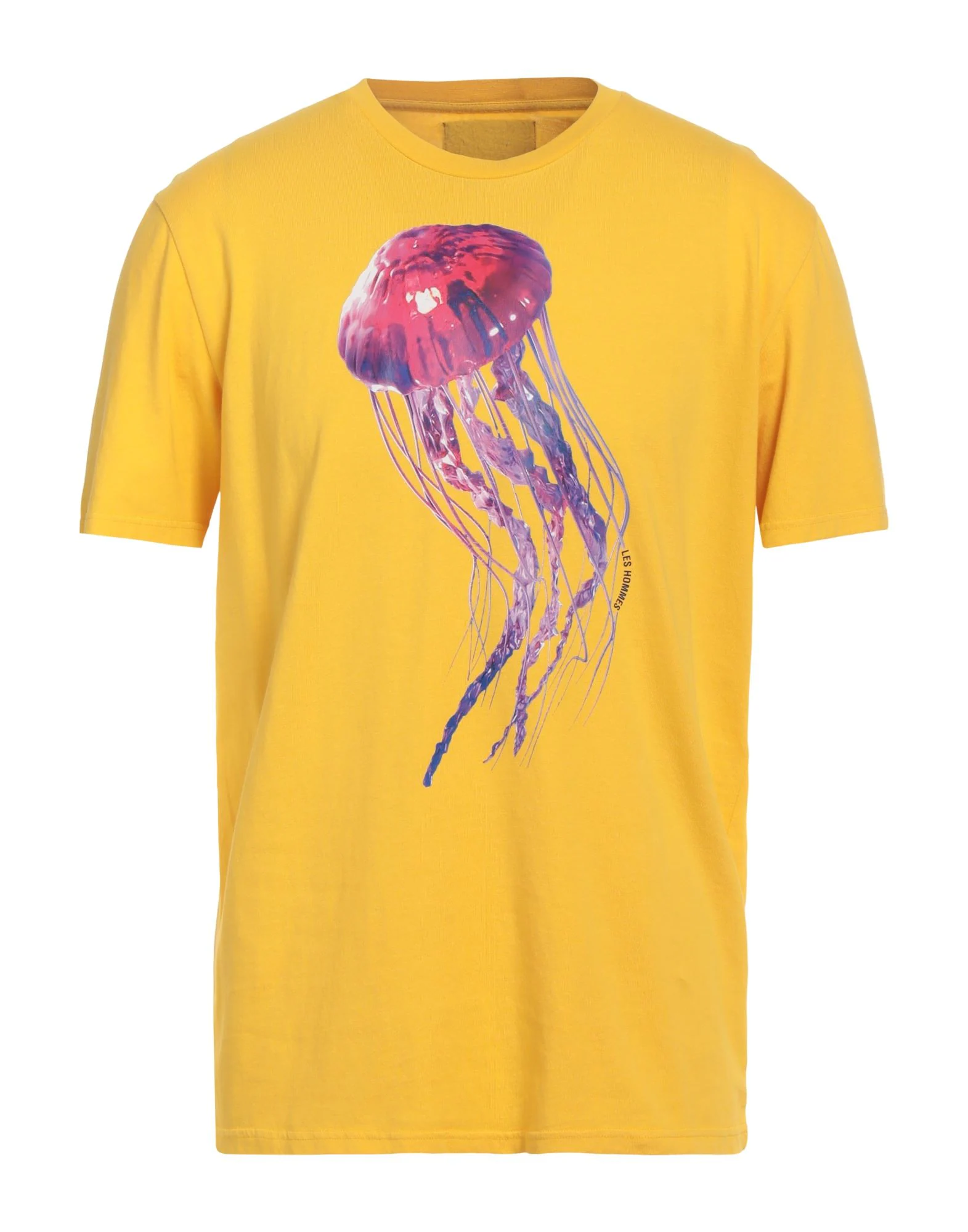 LES HOMMES Футболка 18290₽