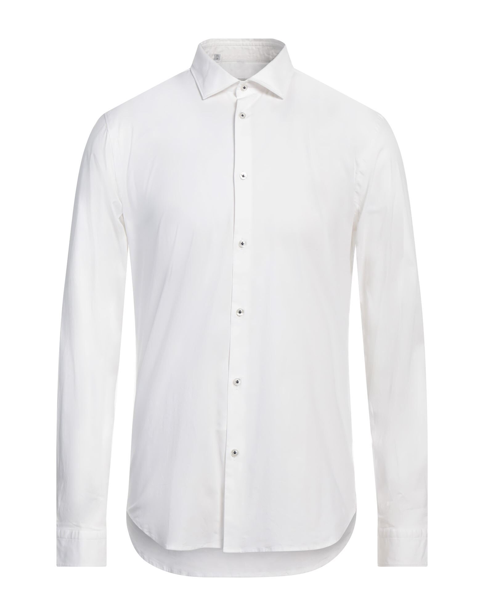 MANUEL RITZ Pубашка 11690₽