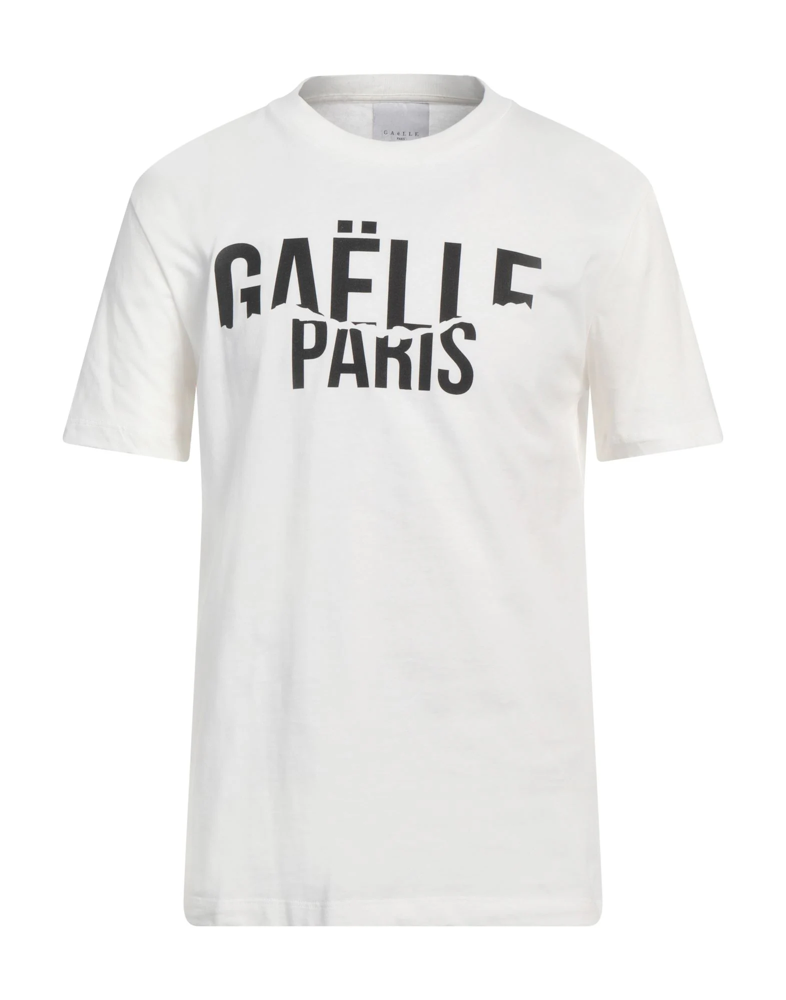 GALLE Paris Футболка 12090₽