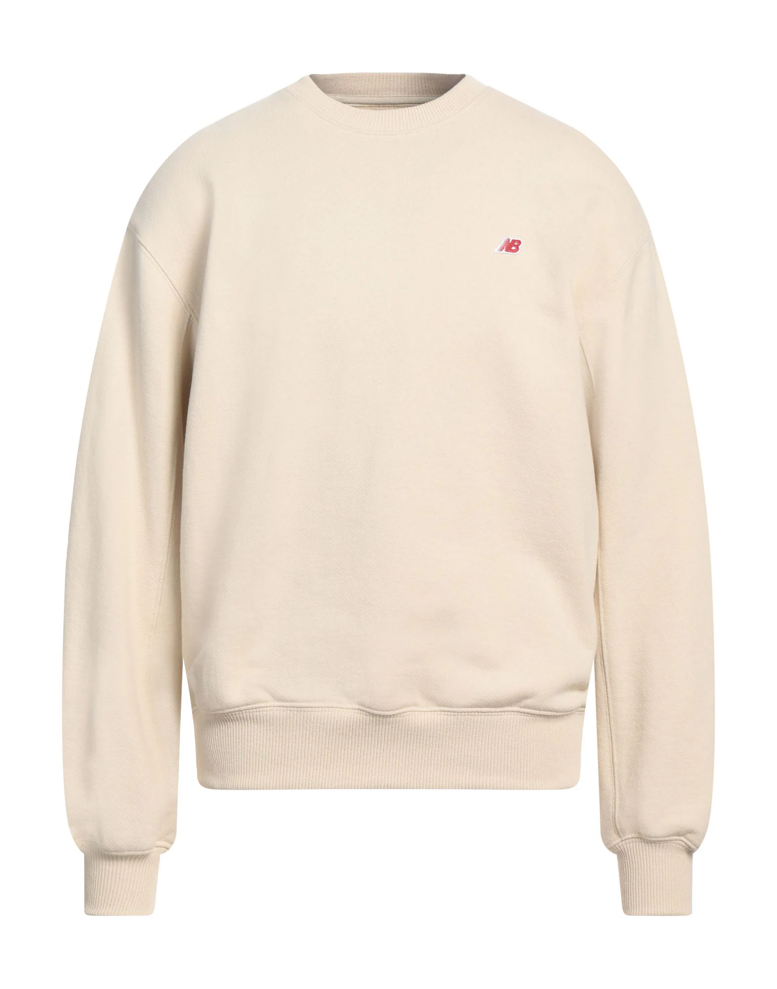 Свитшот мужской NEW BALANCE 23390₽