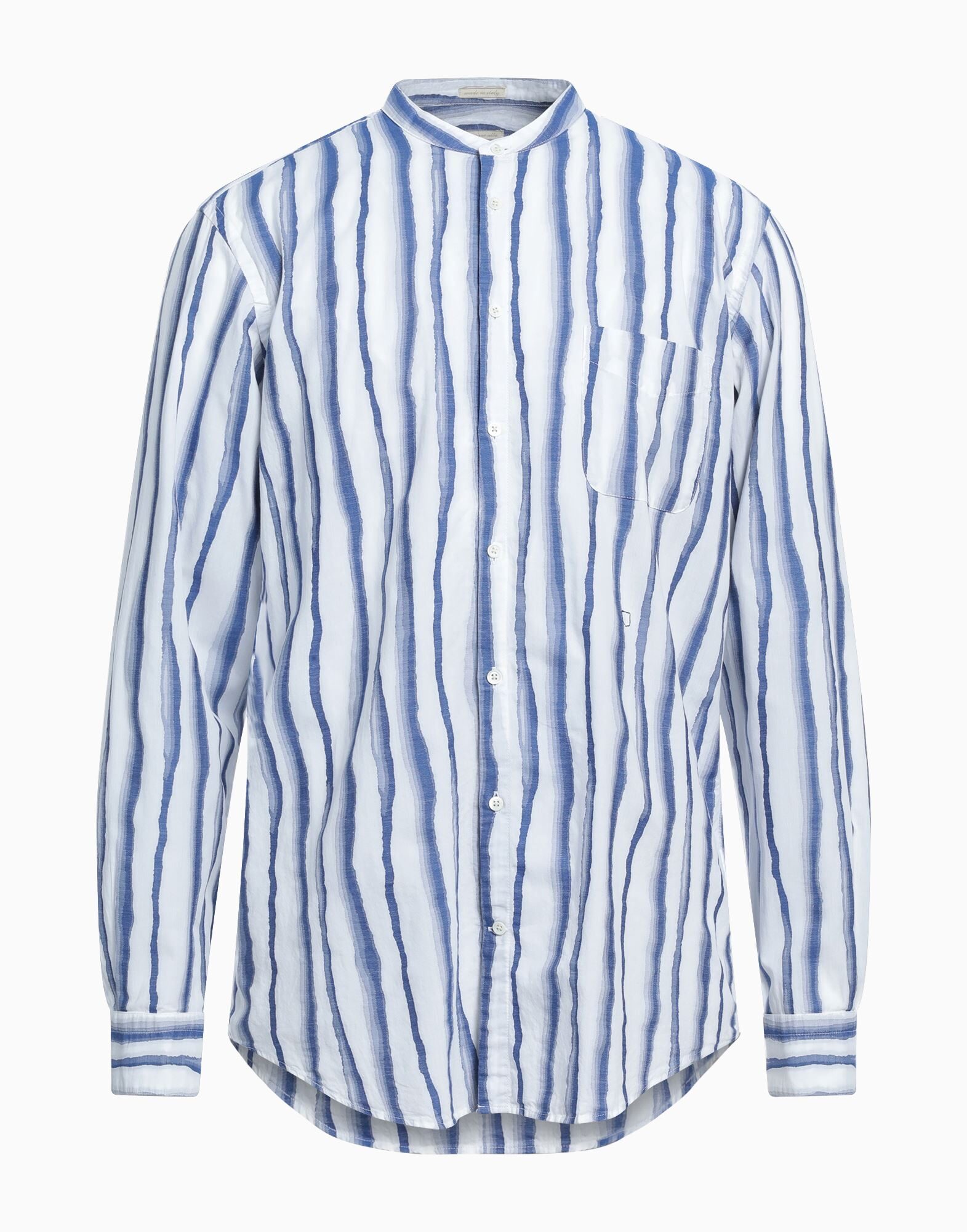 MASSIMO ALBA Pубашка 32690₽