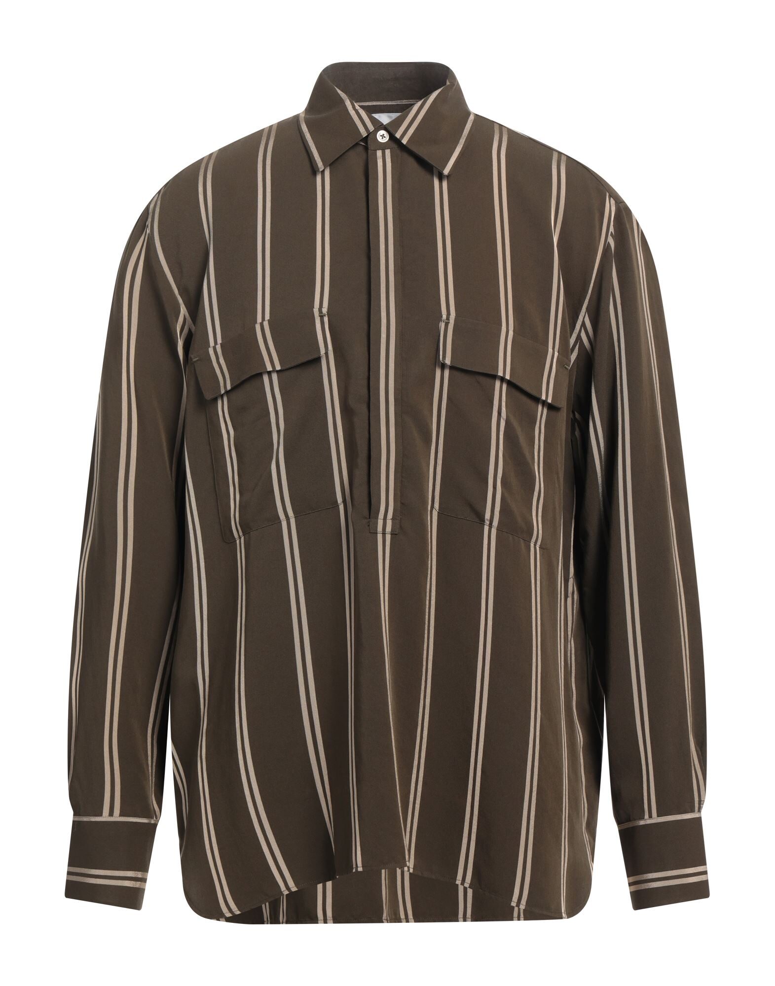 PT Torino Pубашка 24190₽