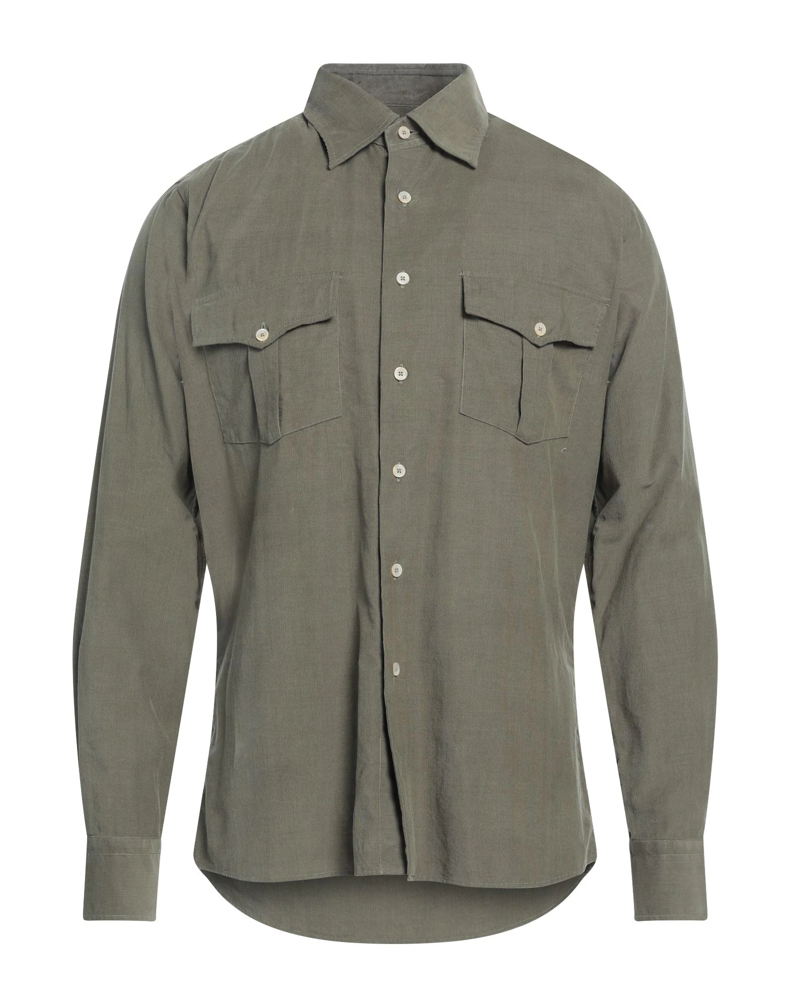 ALESSANDRO GHERARDI Pубашка 10690₽