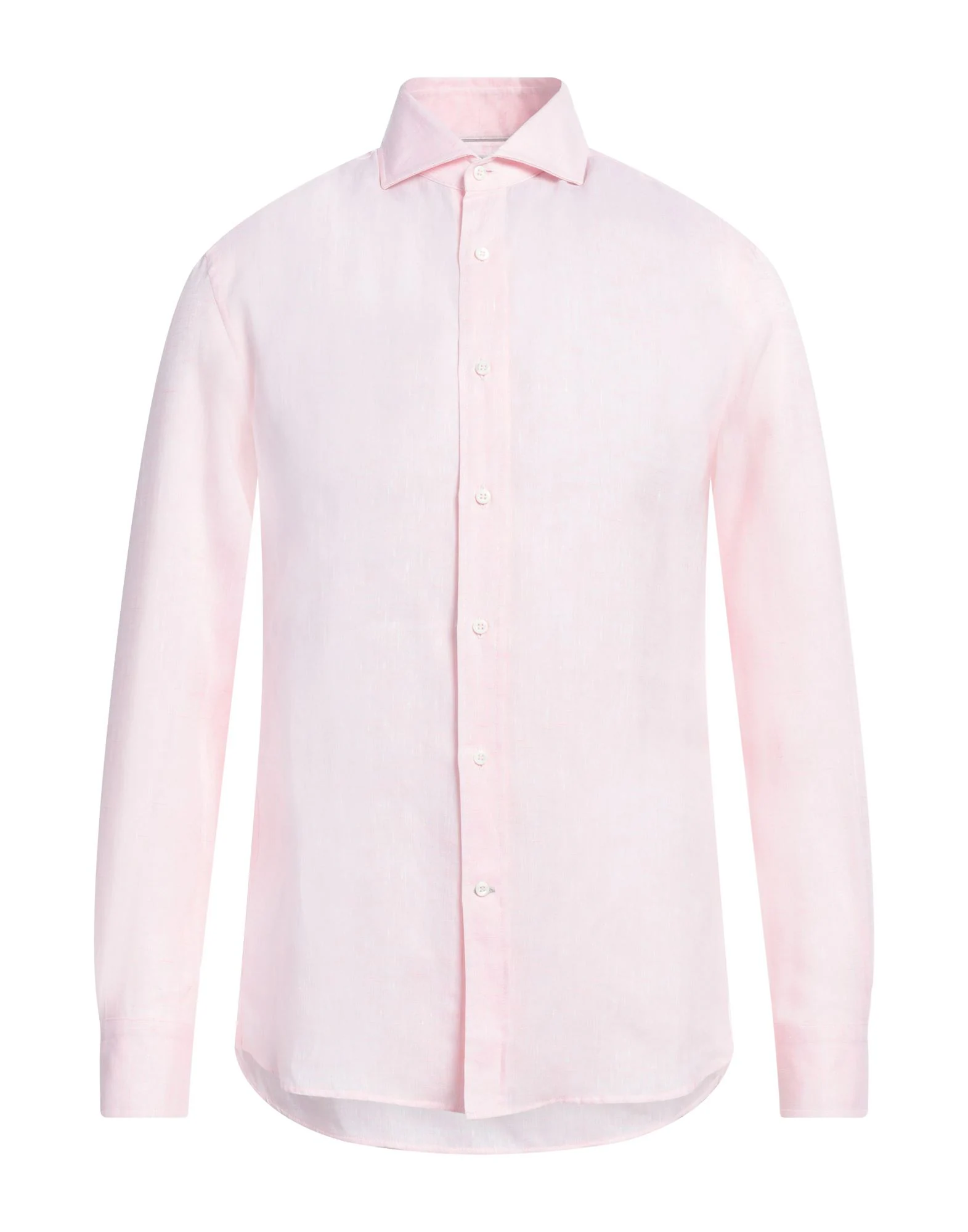 BRUNELLO CUCINELLI Pубашка 86390₽